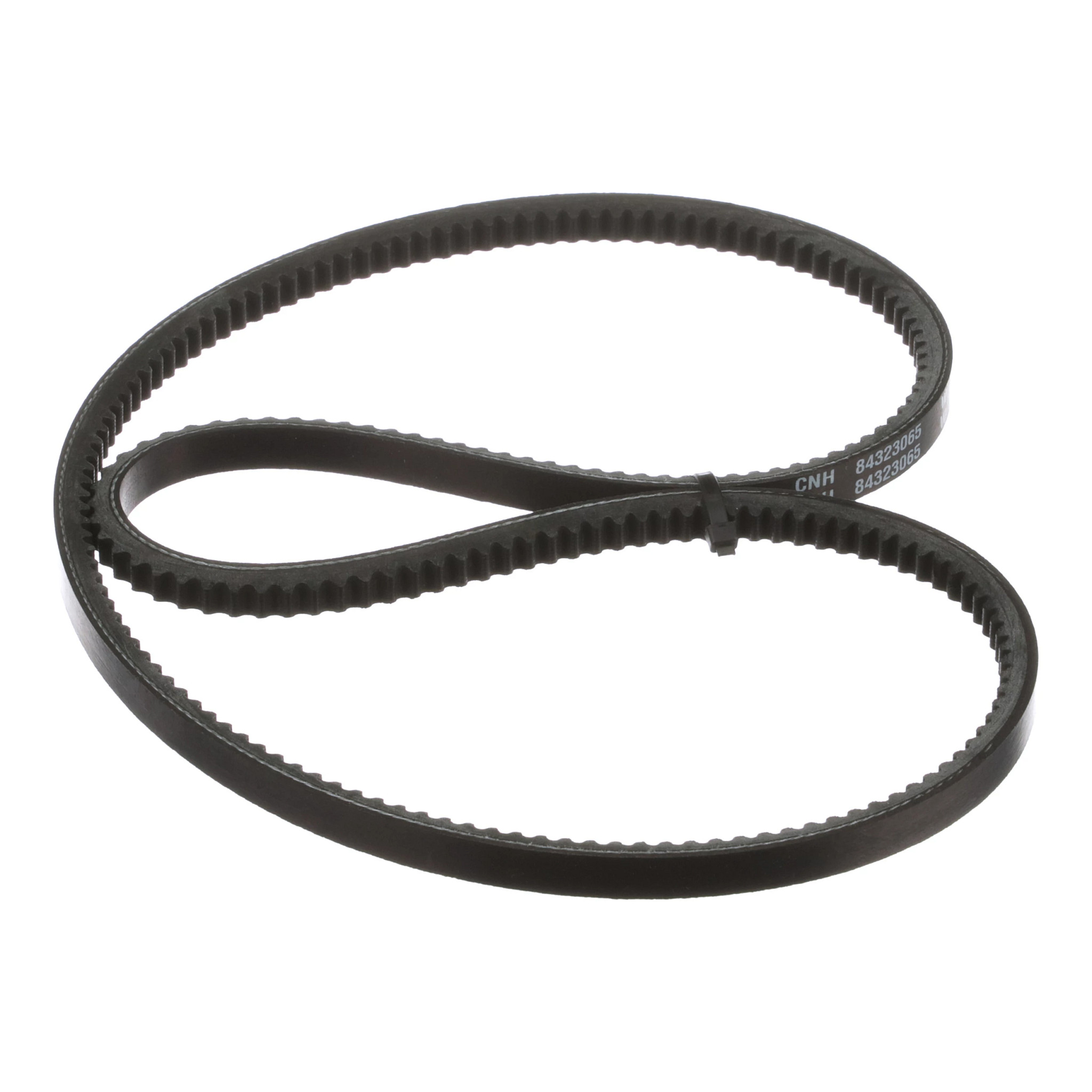 V-BELT | CASEIH | IT | IT