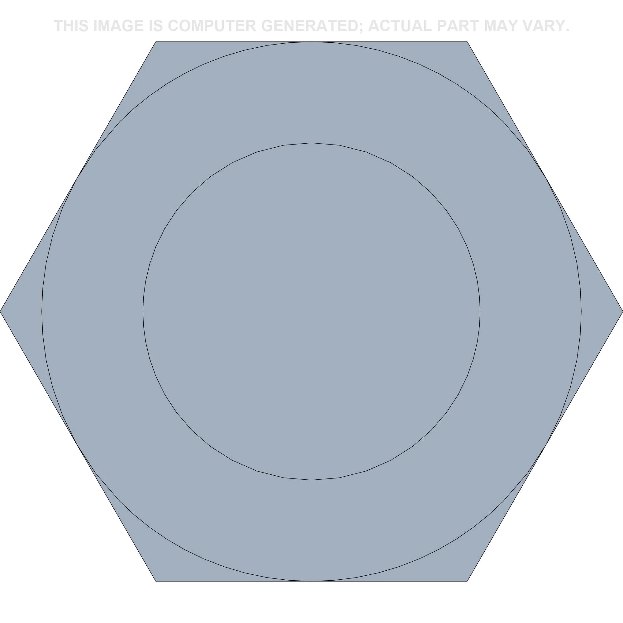 BOLT | CASECE | EU | ES