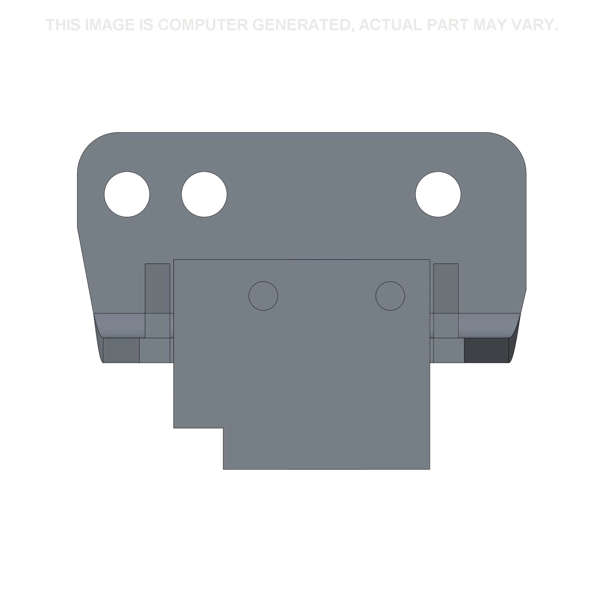 SOPORTE | NEWHOLLANDCE | EU | ES