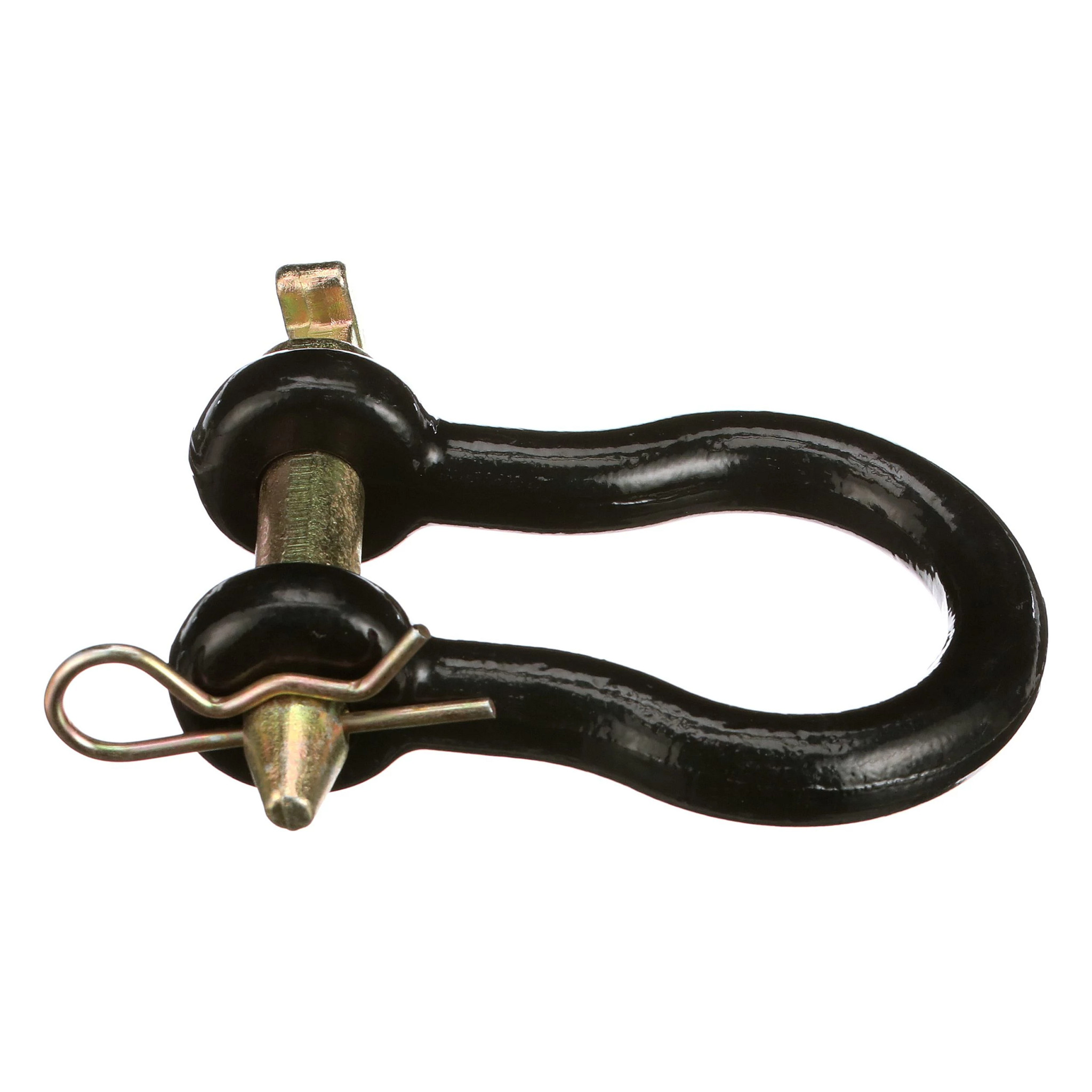 CLEVIS PIN | NEWHOLLANDCE | AMEA | EN