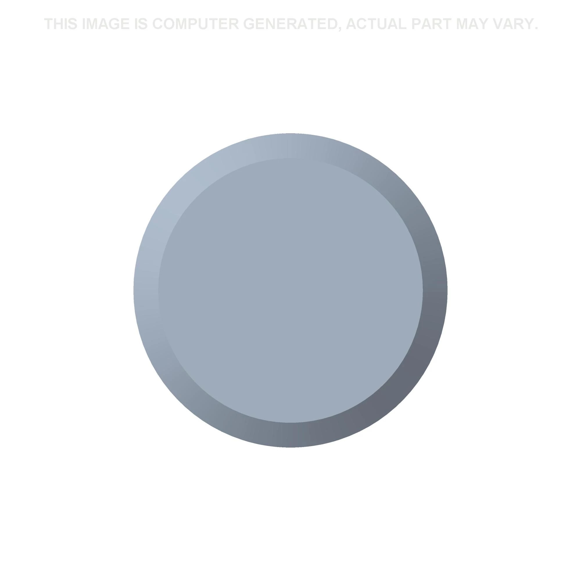 PIN | NEWHOLLANDAG | SA | EN