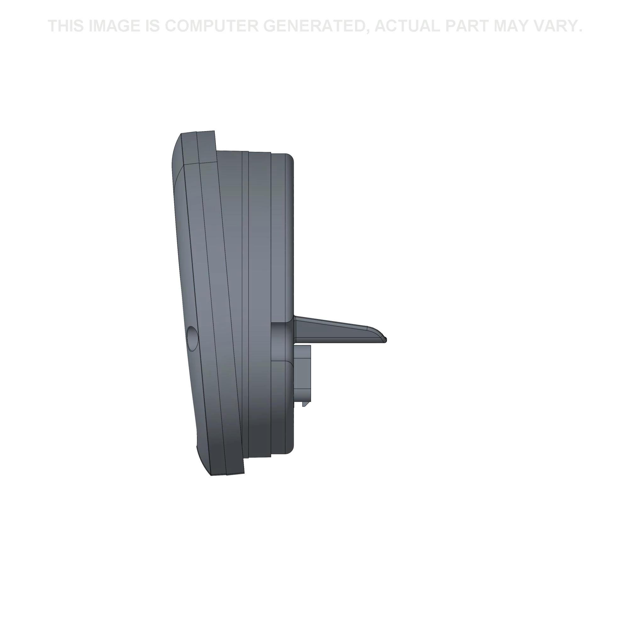 47536815 | Instrument Cluster | CASE Construction | MyCNH US
