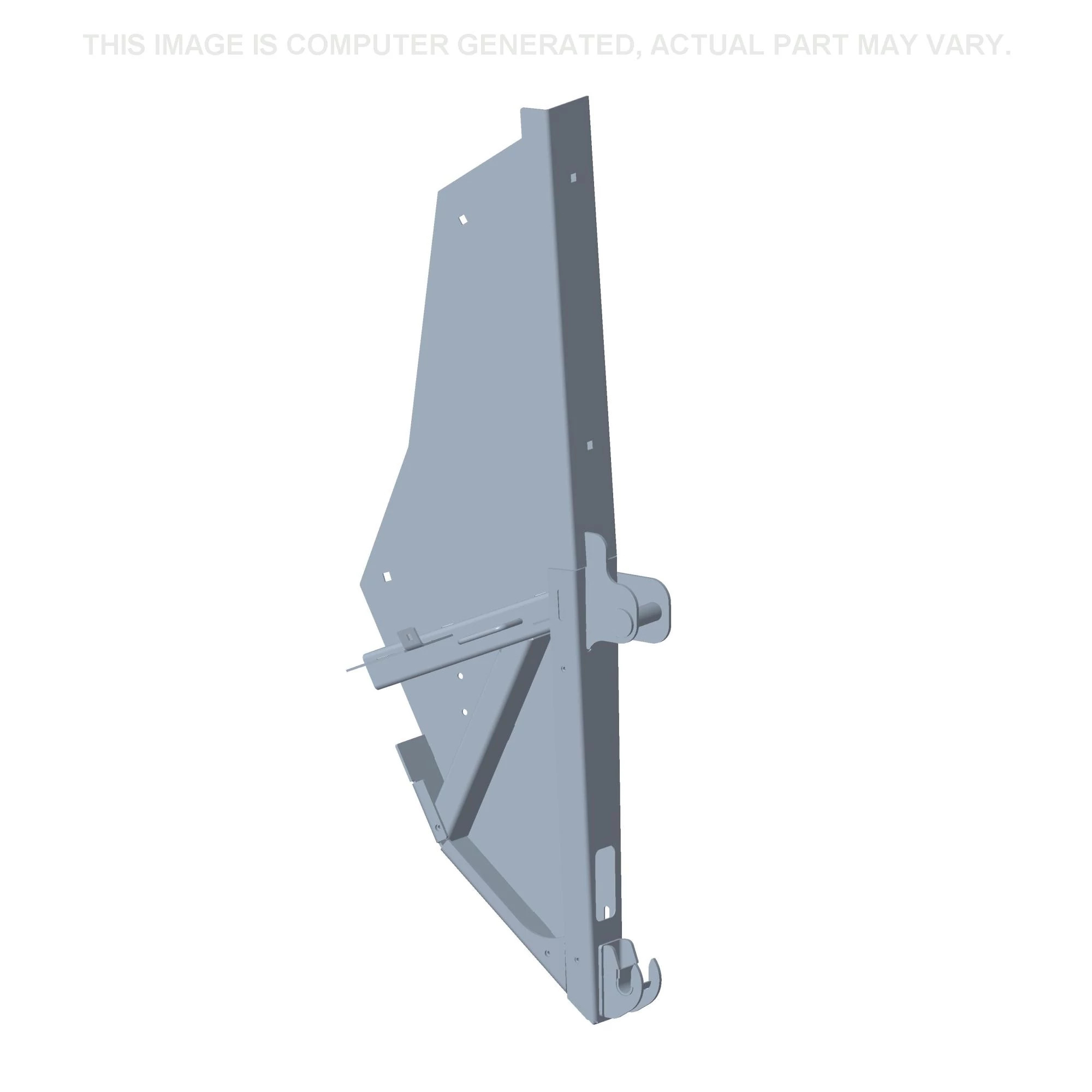 PLATE | CASEIH | EU | EN