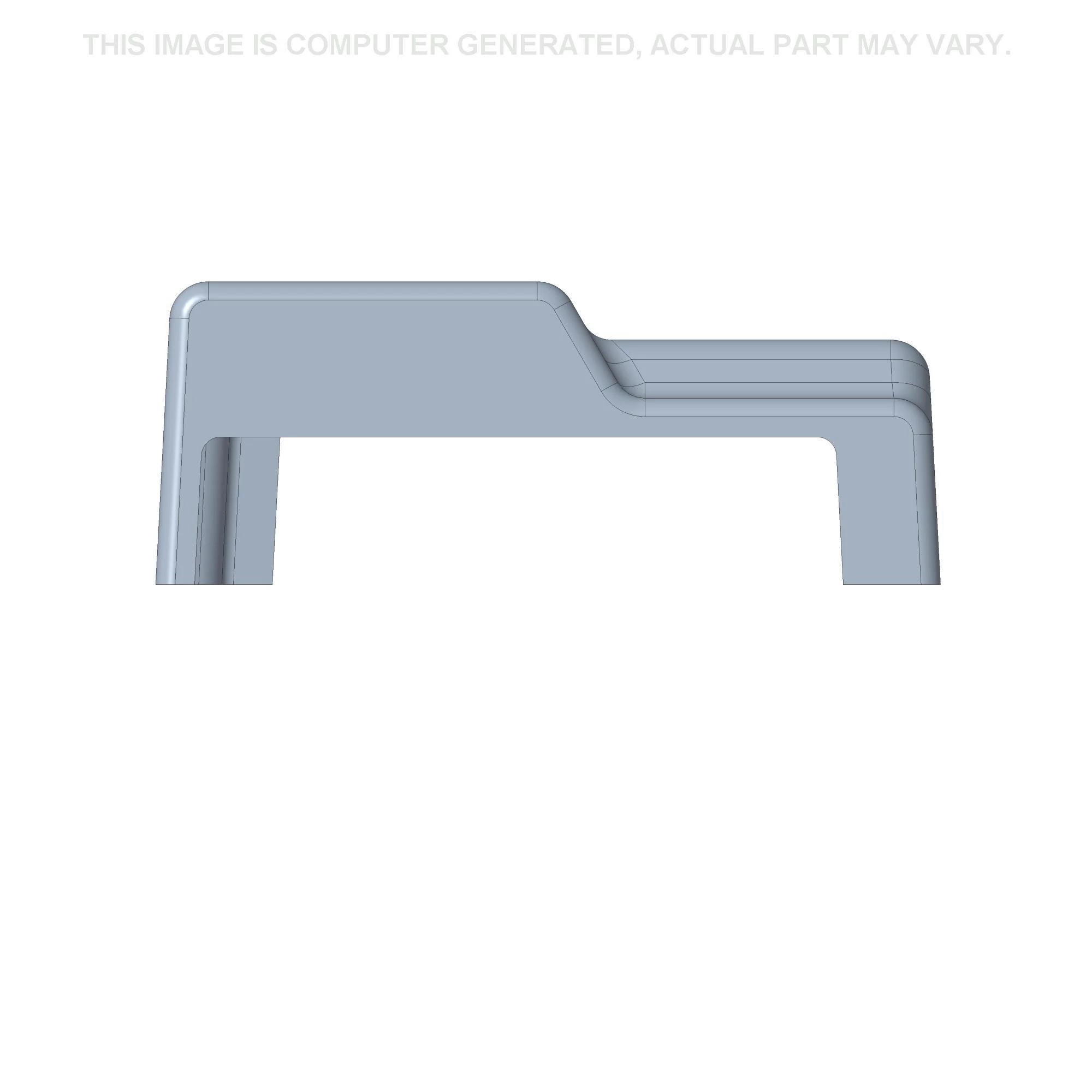 CUBIERTA | CASECE | SA | ES