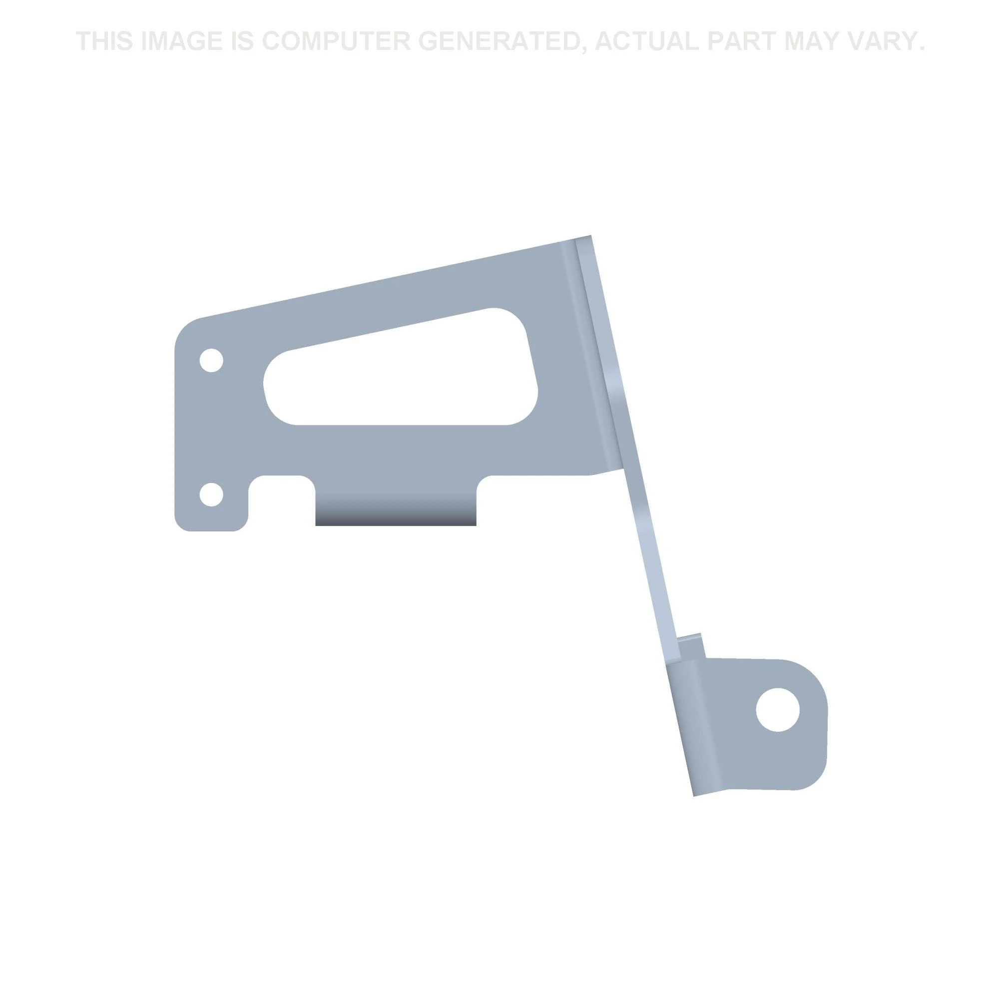 BRACKET | NEWHOLLANDCE | CA | EN