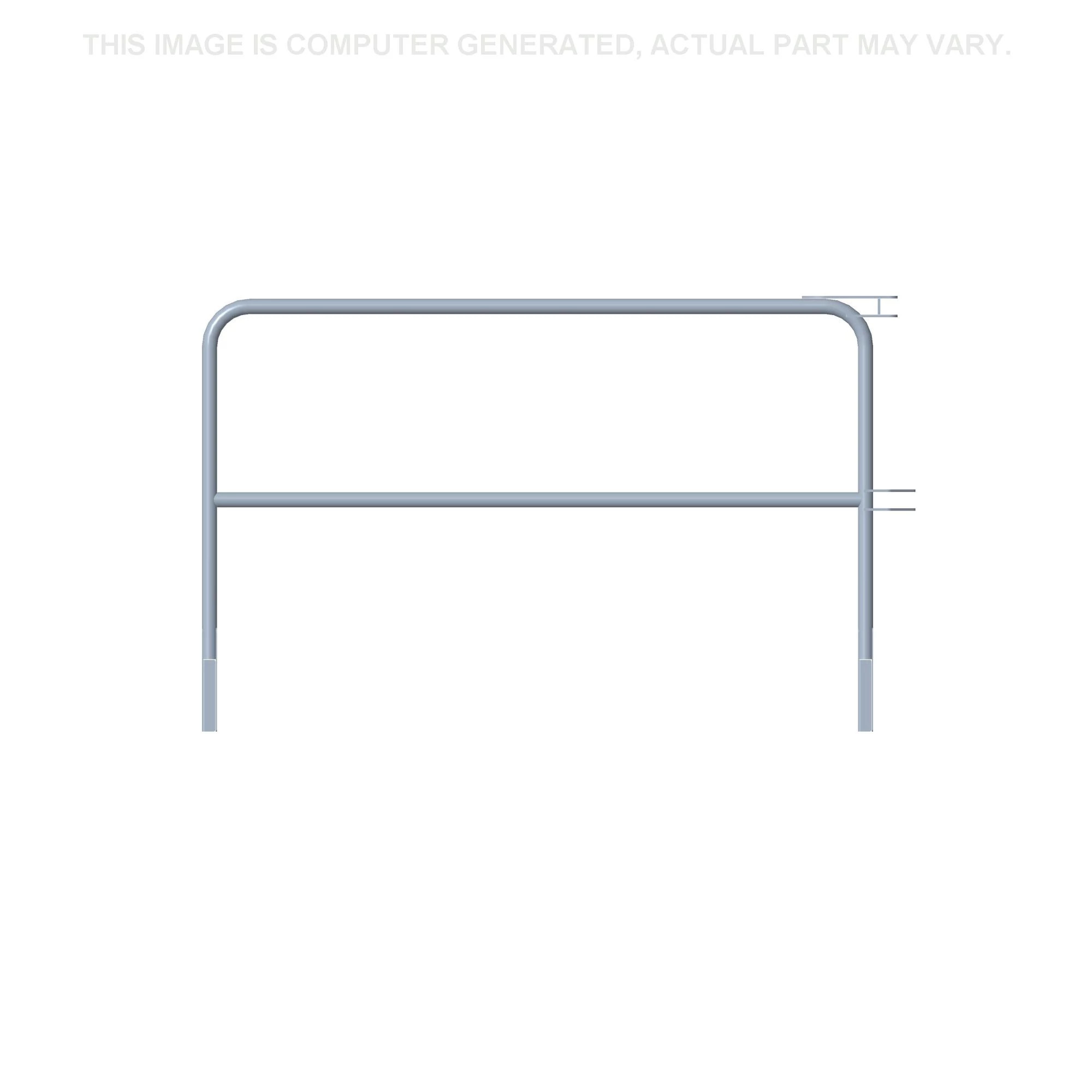 HANDRAIL | CASECE | CA | EN