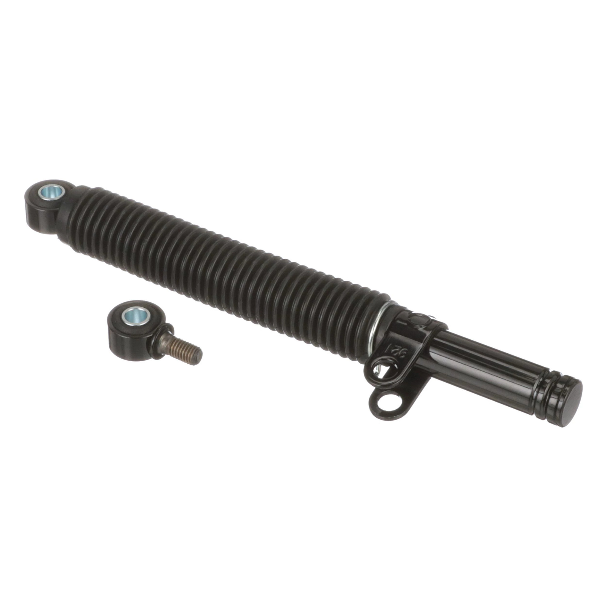 Damper | CASECE | CA | FR