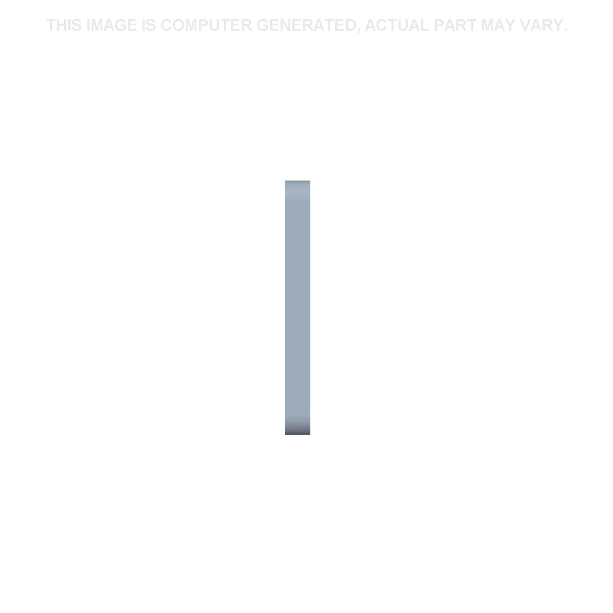 PLATE | CASECE | GB | EN