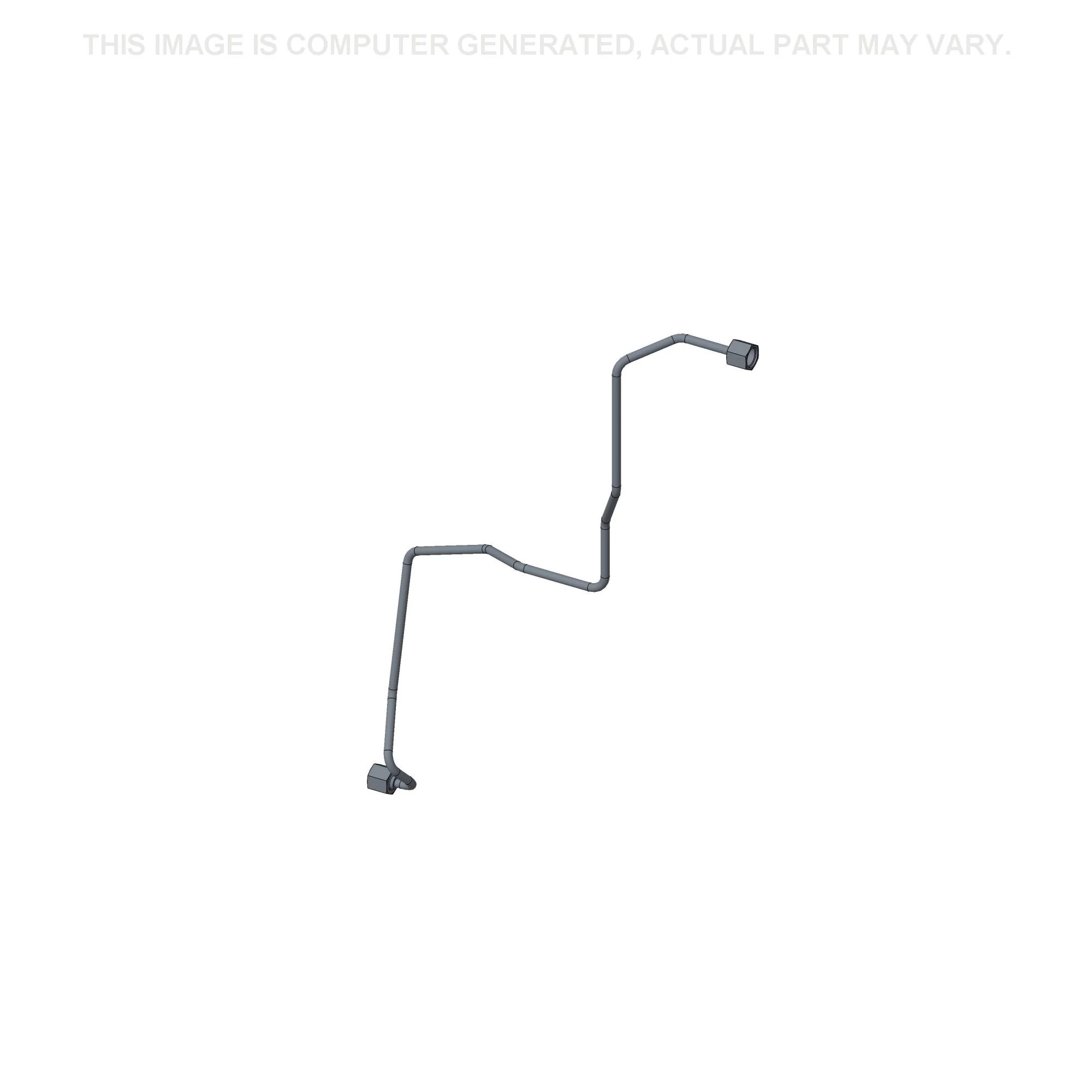 PIPE | CASEIH | EU | EN