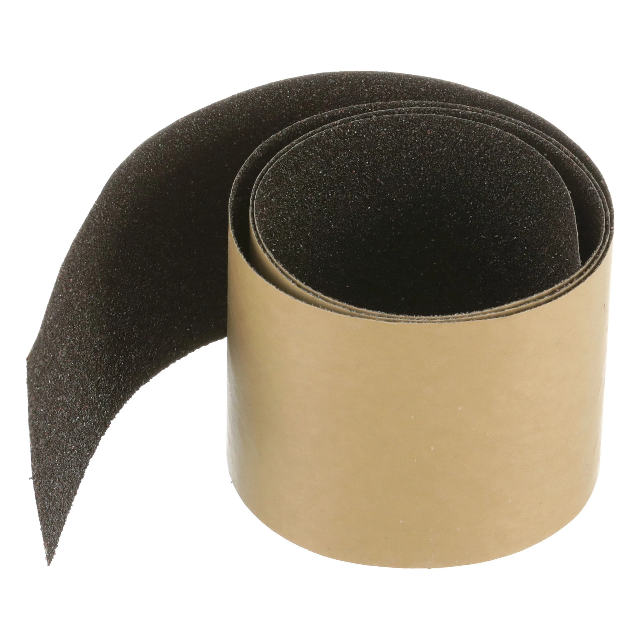 STRISCIA ANTISDRUCCI | NEWHOLLANDAG | EU | PT