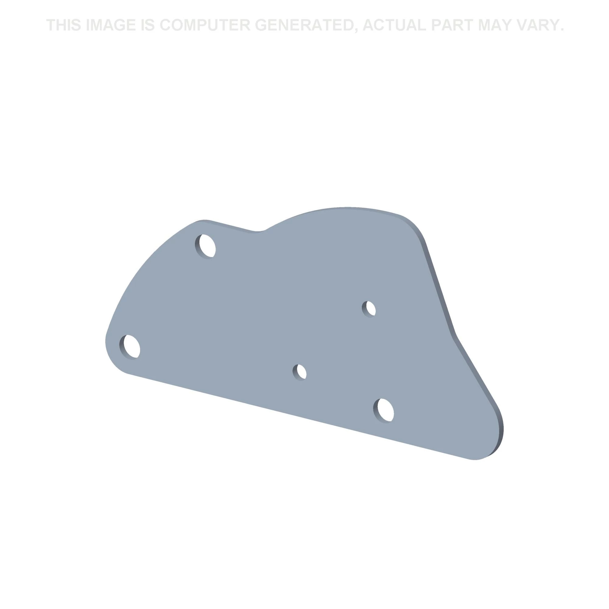 BRACKET | CASECE | AU | EN