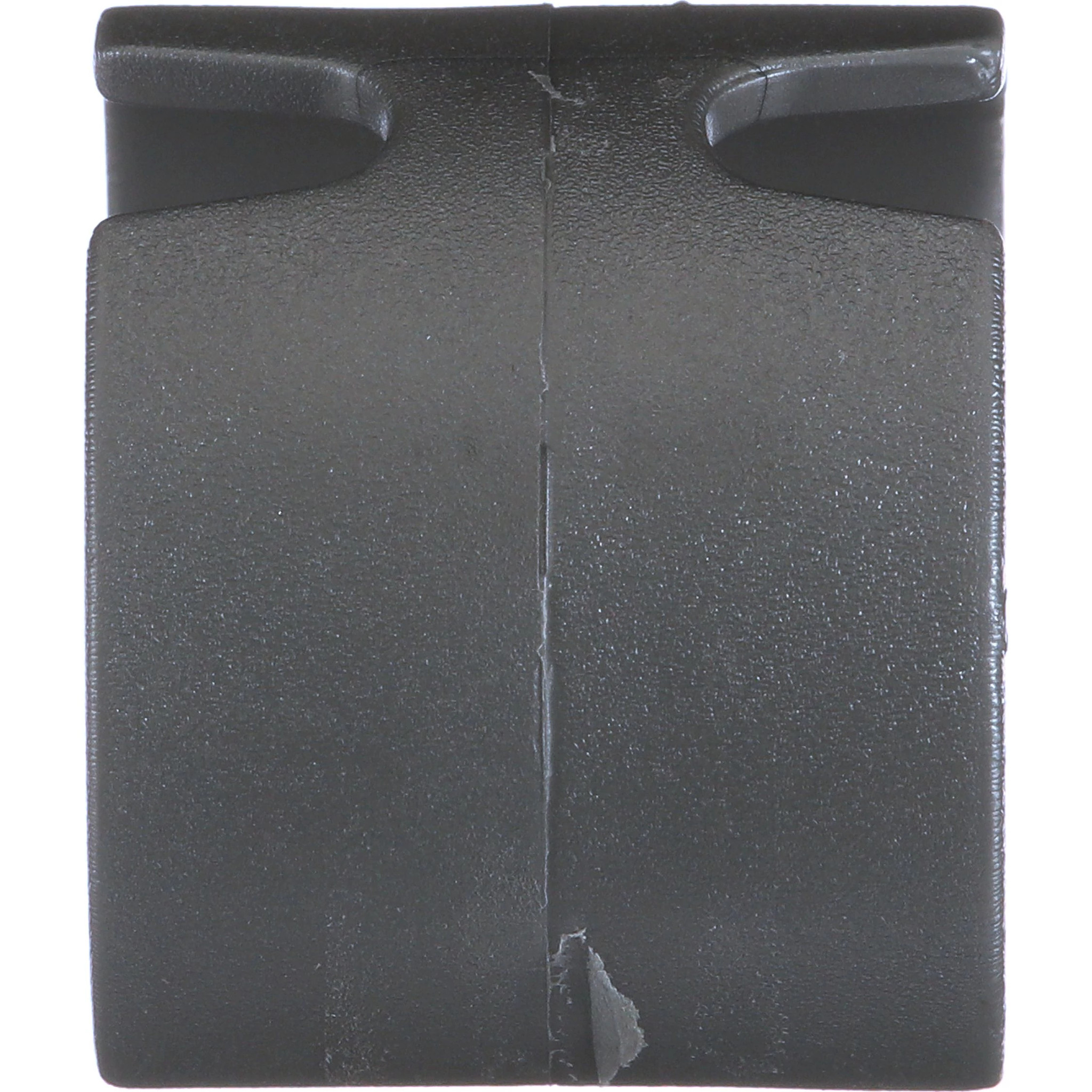 ENTRETOISE | FLEXICOIL | CA | FR