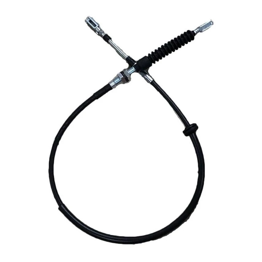CABLE | NEWHOLLANDAG | ES | ES