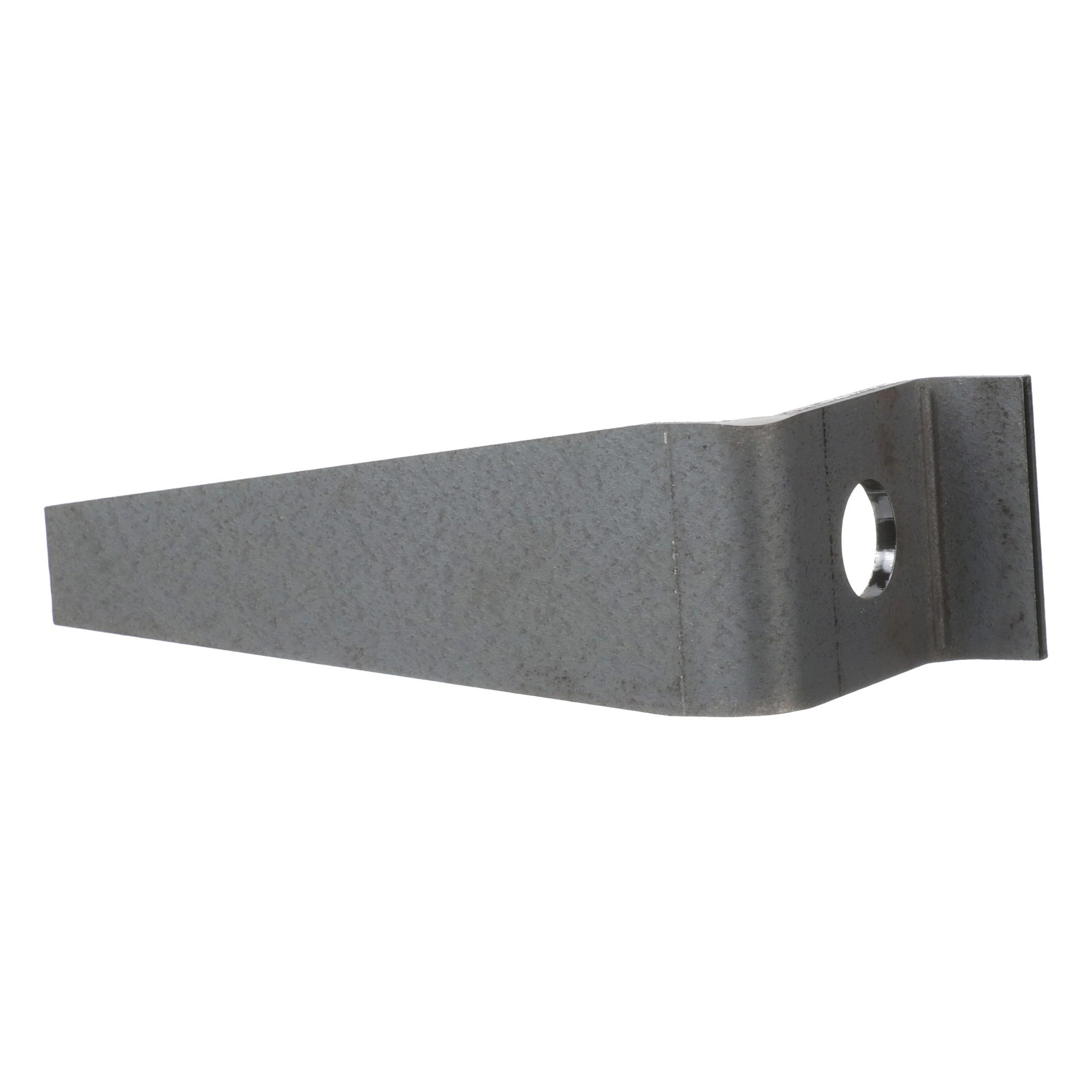 INDICATOR | CASECE | AMEA | EN