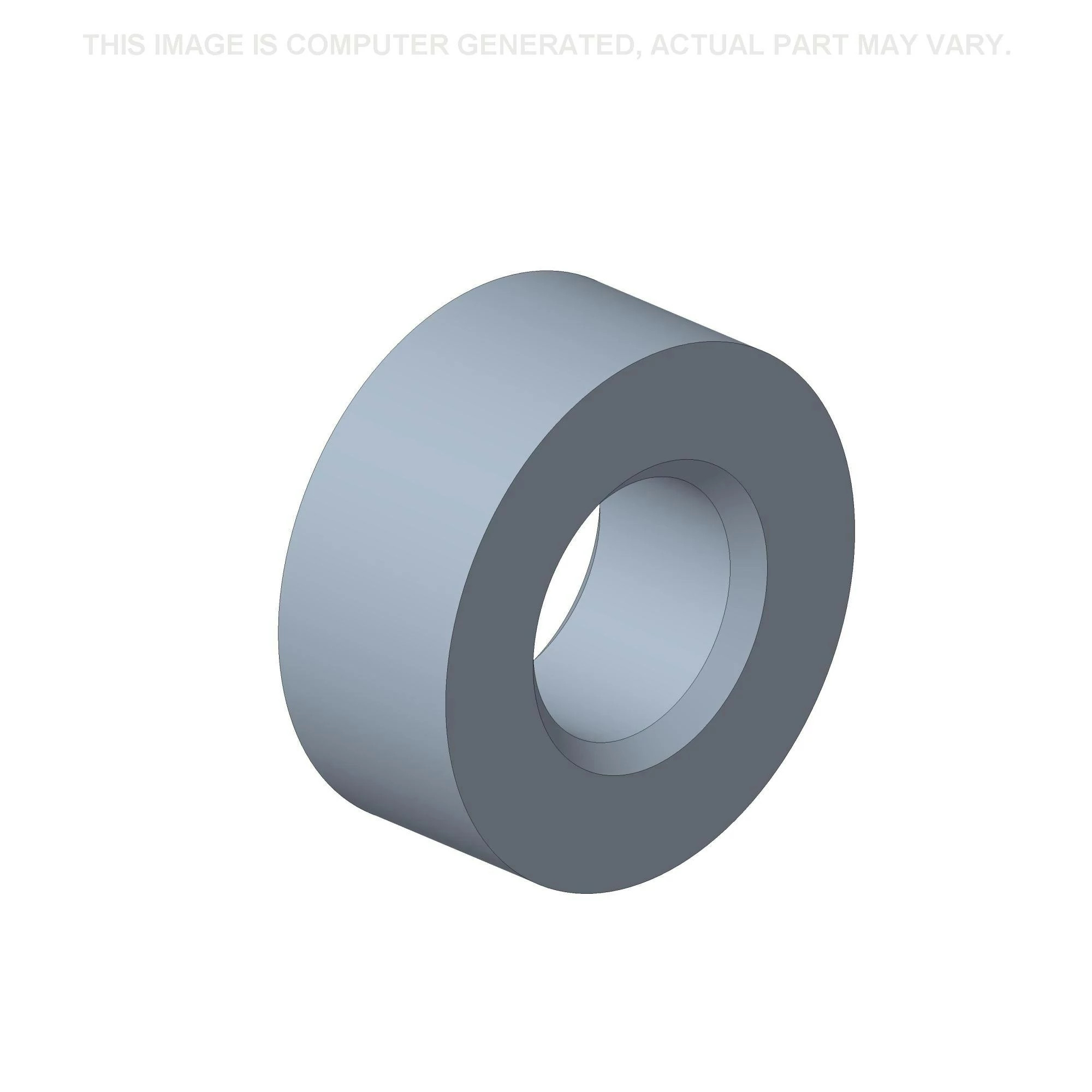 SPACER | NEWHOLLANDAG | IE | EN