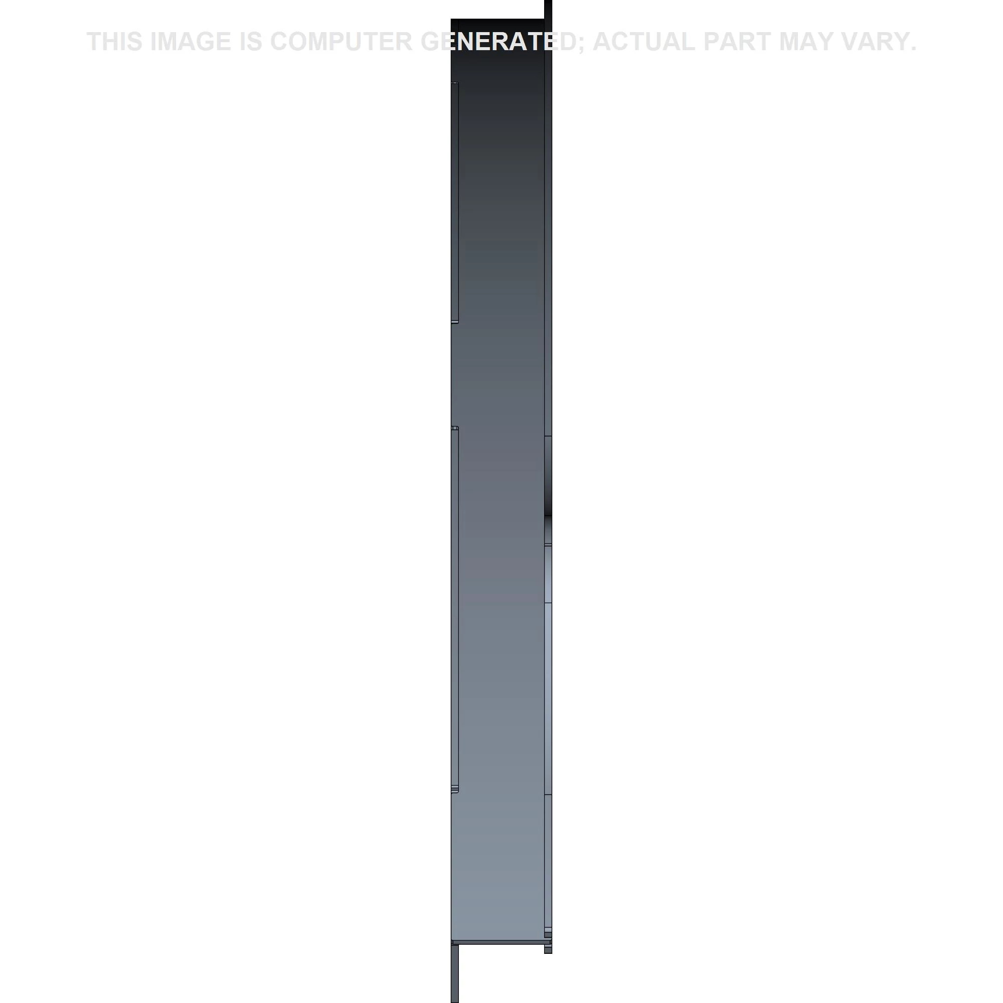 COVER | NEWHOLLANDAG | CA | EN