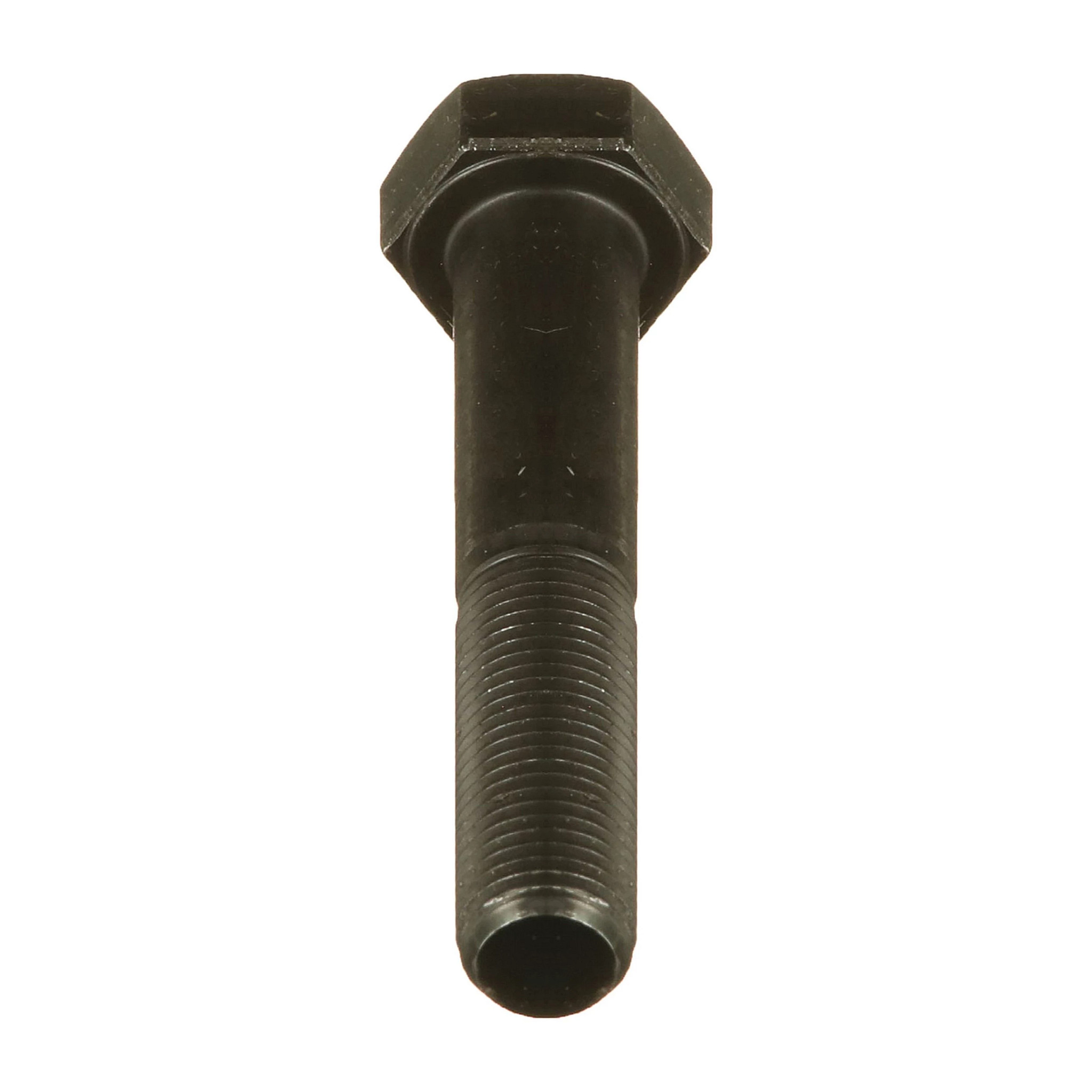 BOLT | NEWHOLLANDAG | CA | EN