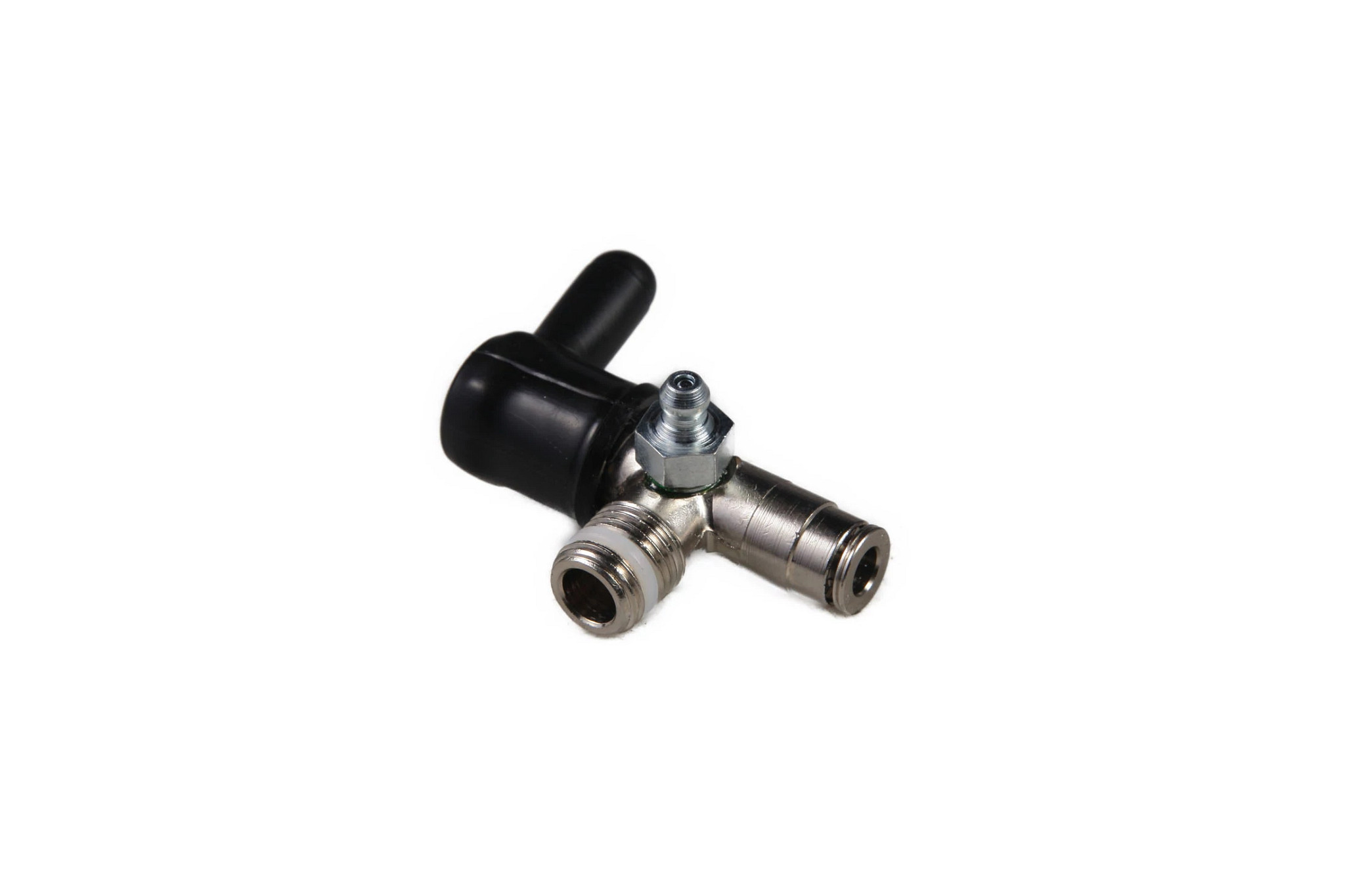 VALVE DE DECHARGE | NEWHOLLANDAG | FR | FR