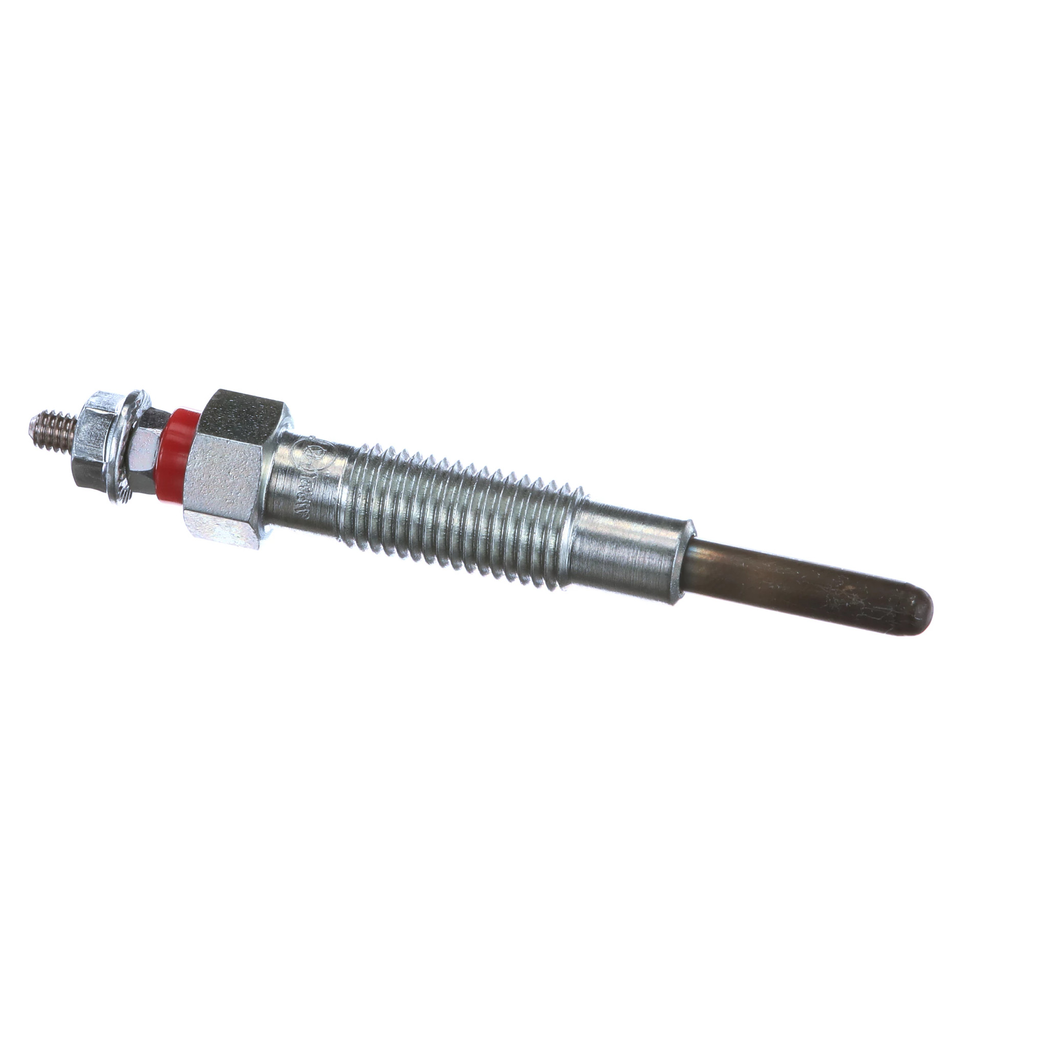MT40109514 | GLOW PLUG | Case IH | MyCNH Store Canada