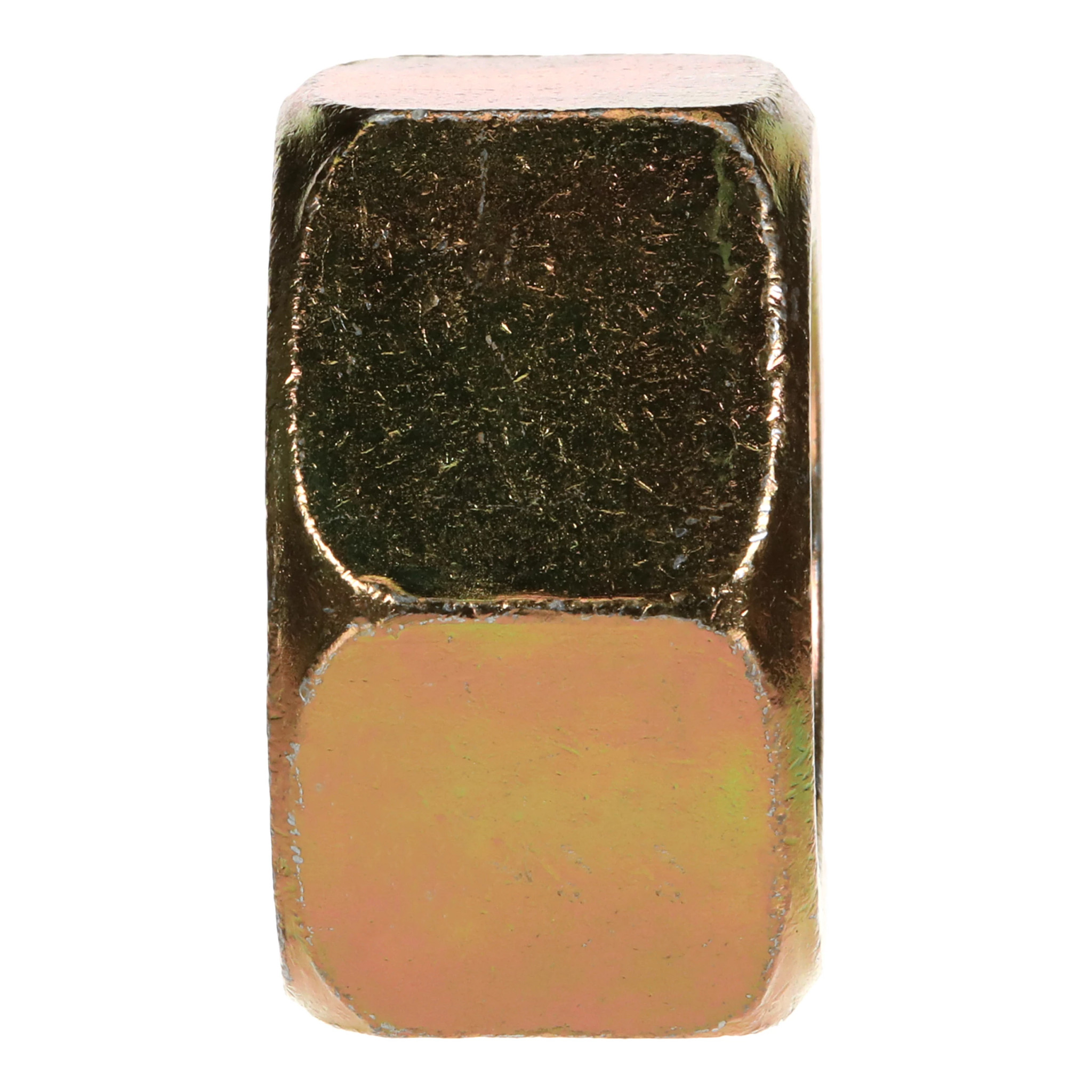 MOER | NEWHOLLANDCE | EU | NL