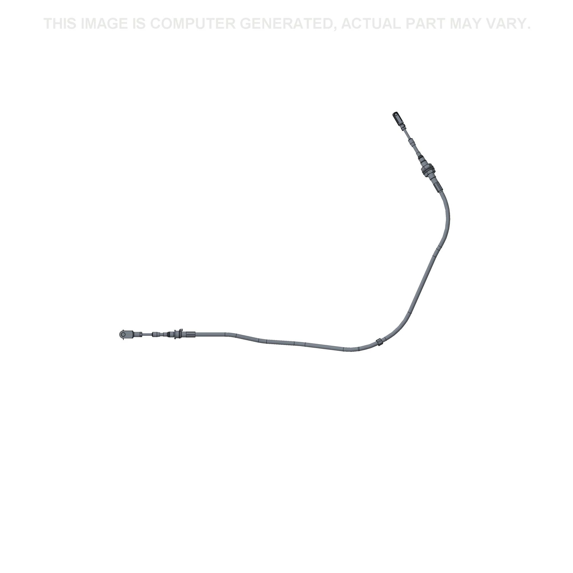 CAVO | NEWHOLLANDAG | IT | IT