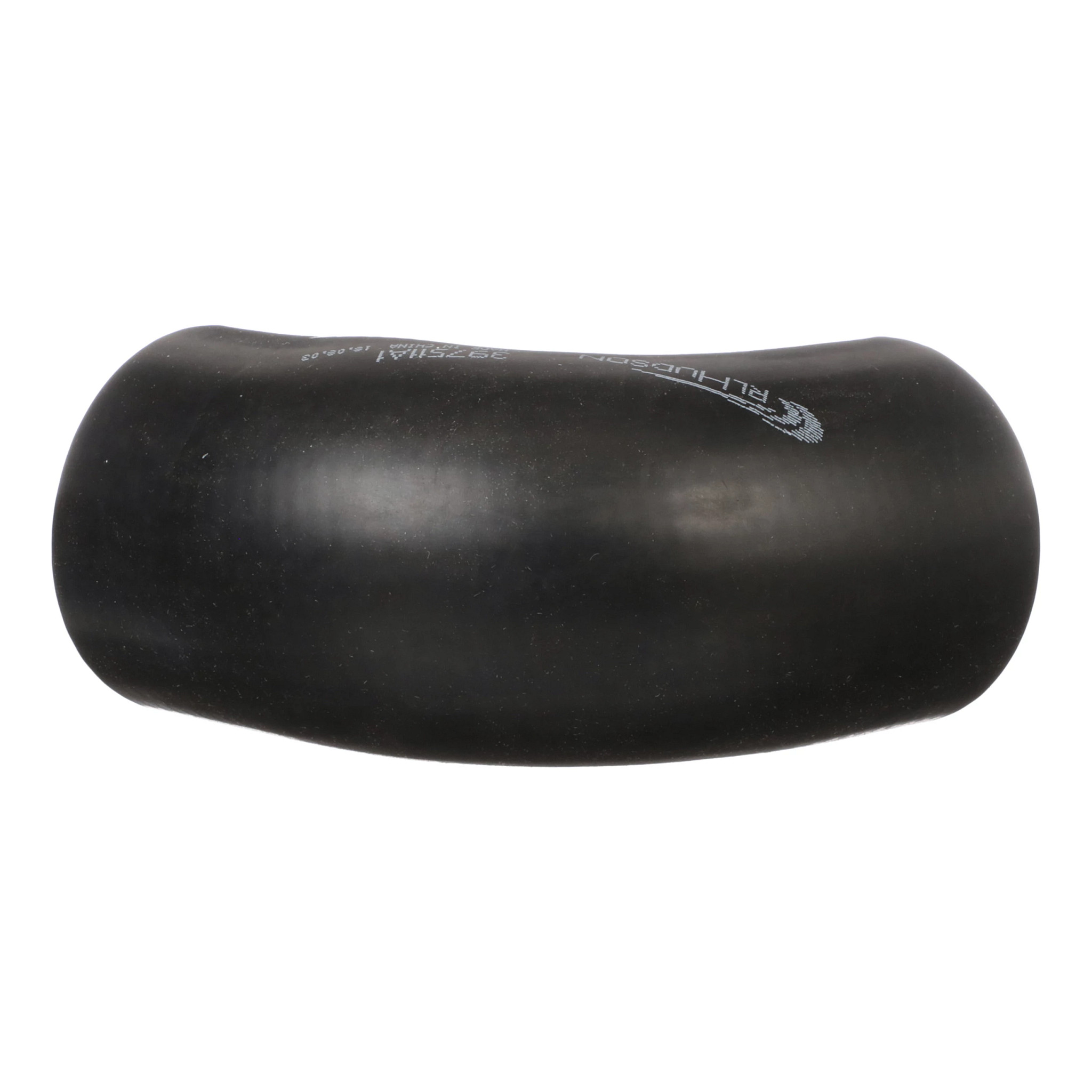 TUBO FLESSIBILE | NEWHOLLANDAG | IT | IT