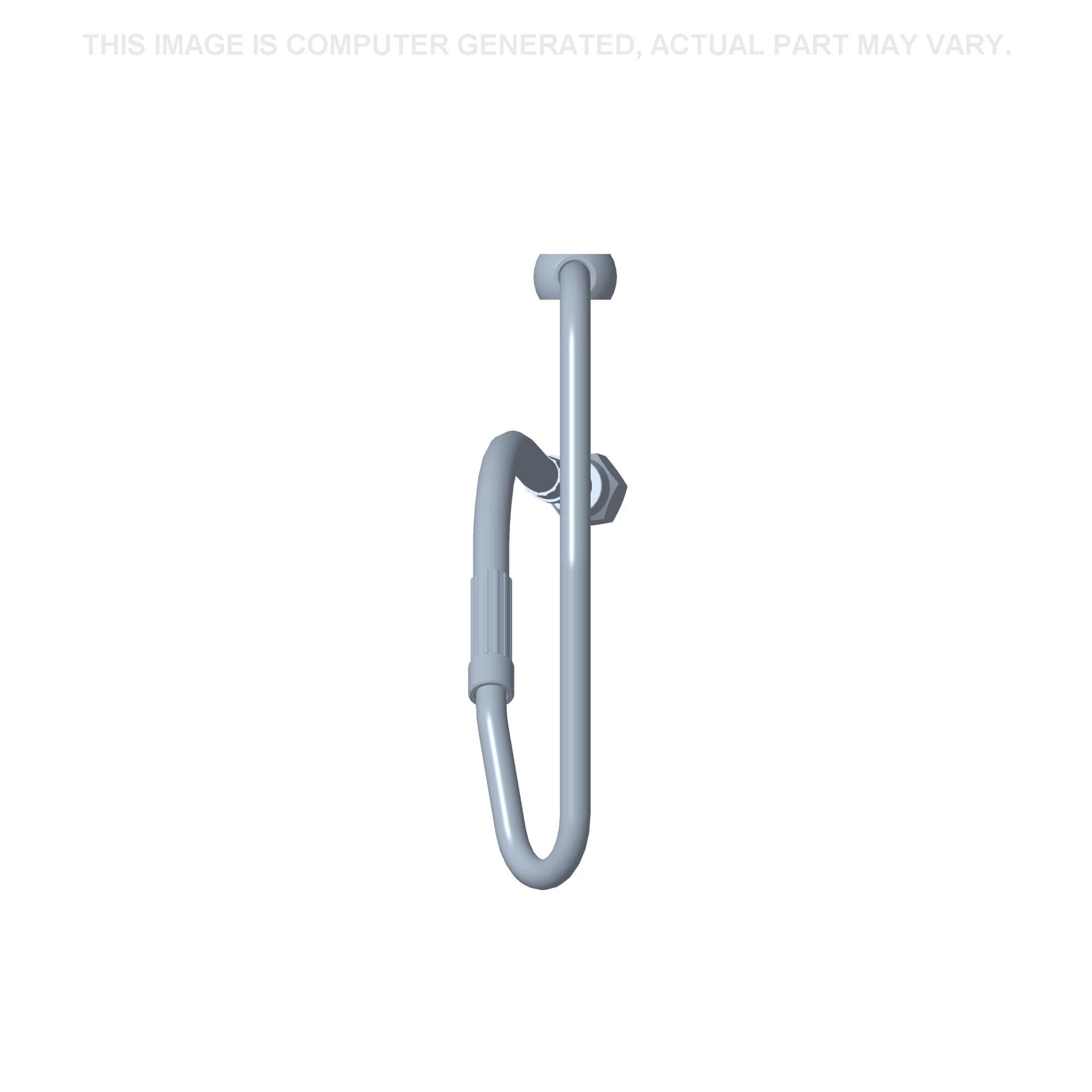 PRESSURE PIPE | NEWHOLLANDAG | CA | EN