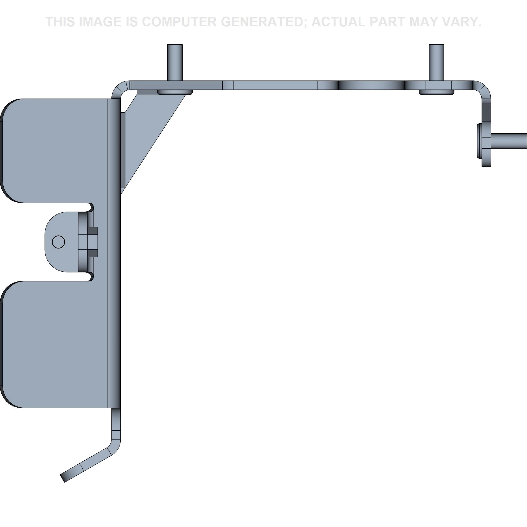SUPPORT | STEYR | US | EN