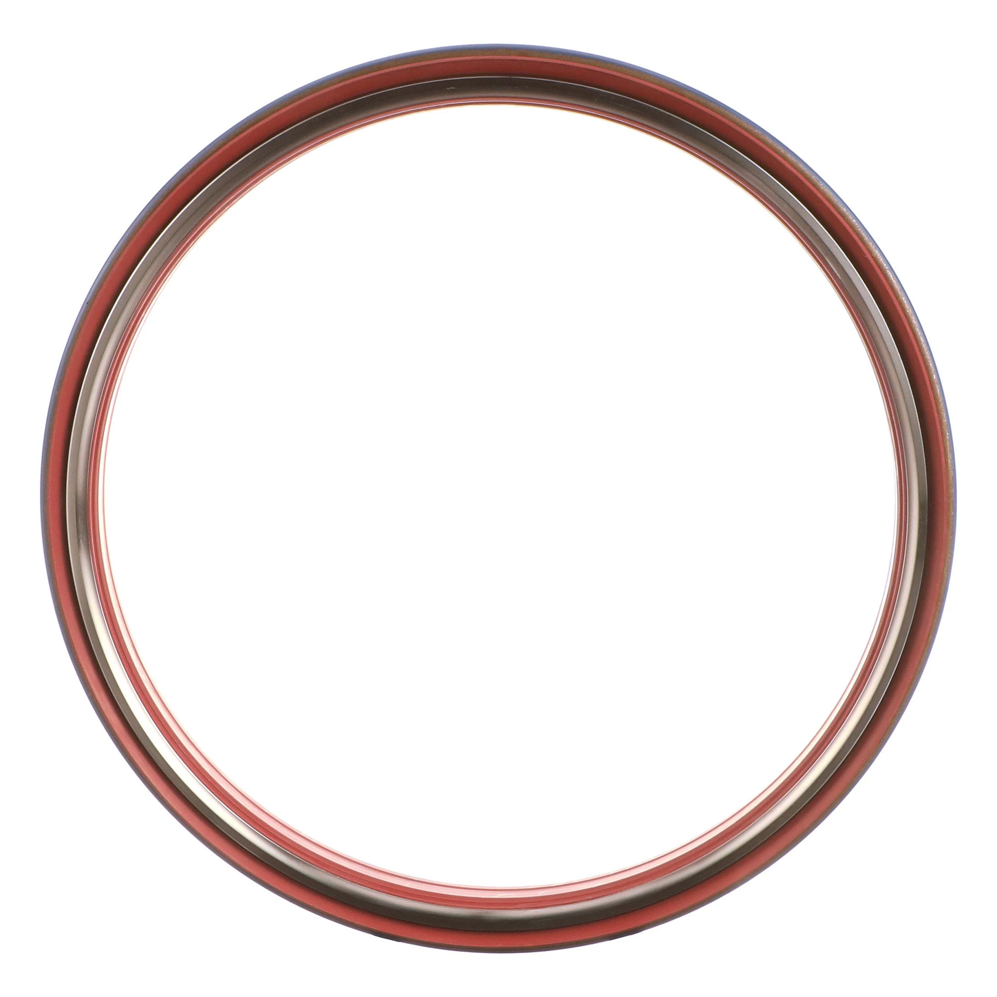 SEAL | CASEIH | GB | EN