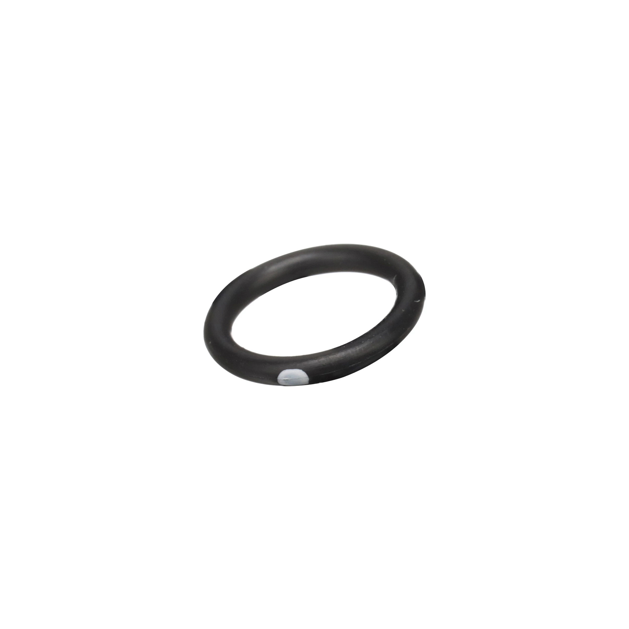 O-RING | CASEIH | US | EN