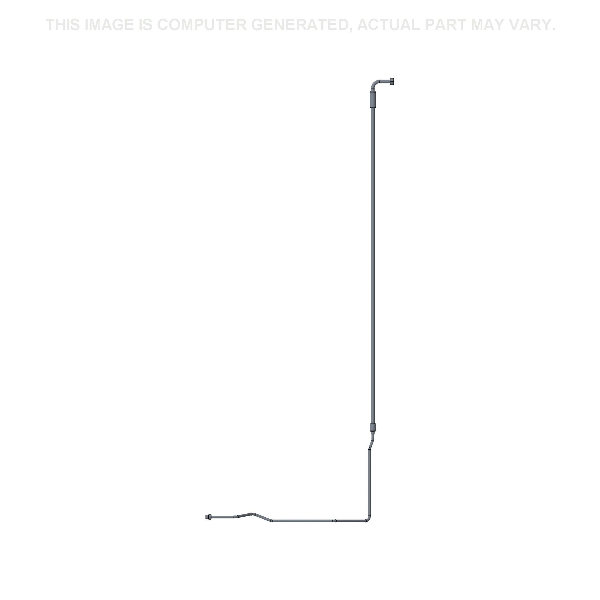 MANGUEIRA | NEWHOLLANDAG | EU | PT