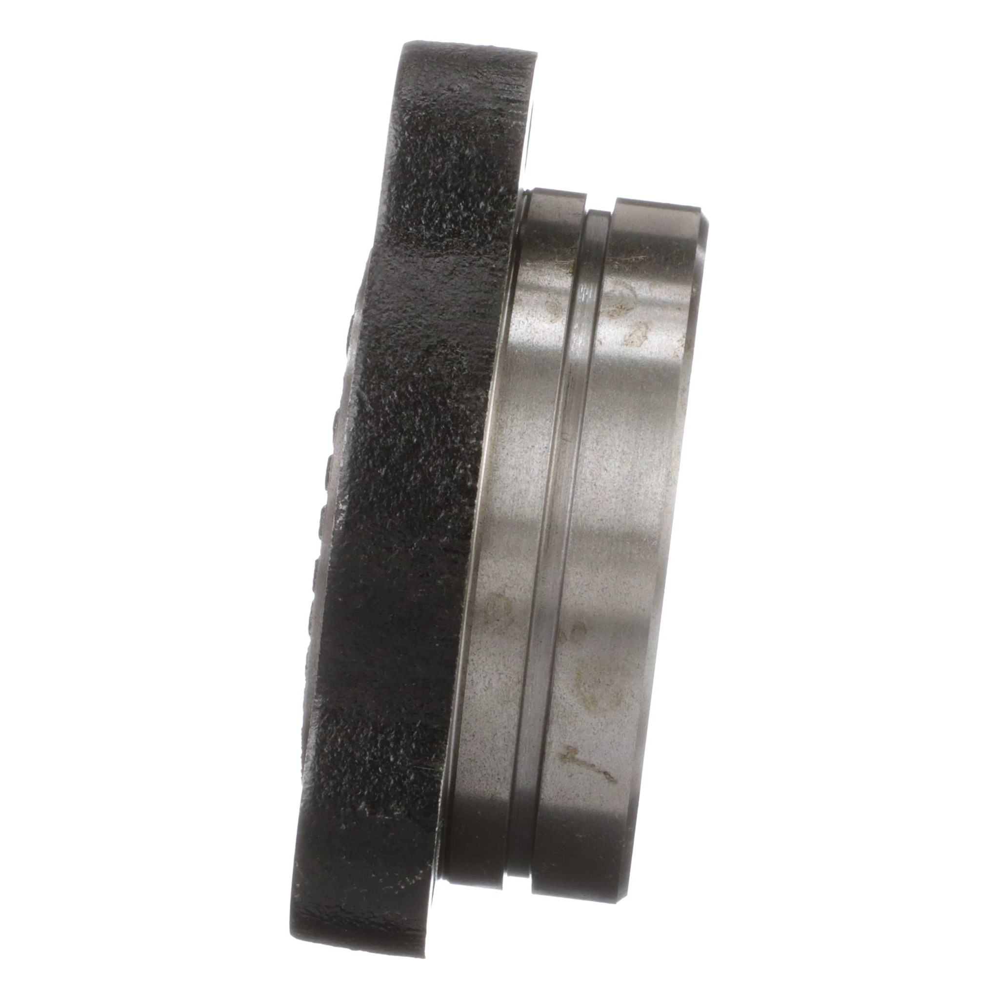 BEARING COVER | DEFAULT | CA | EN