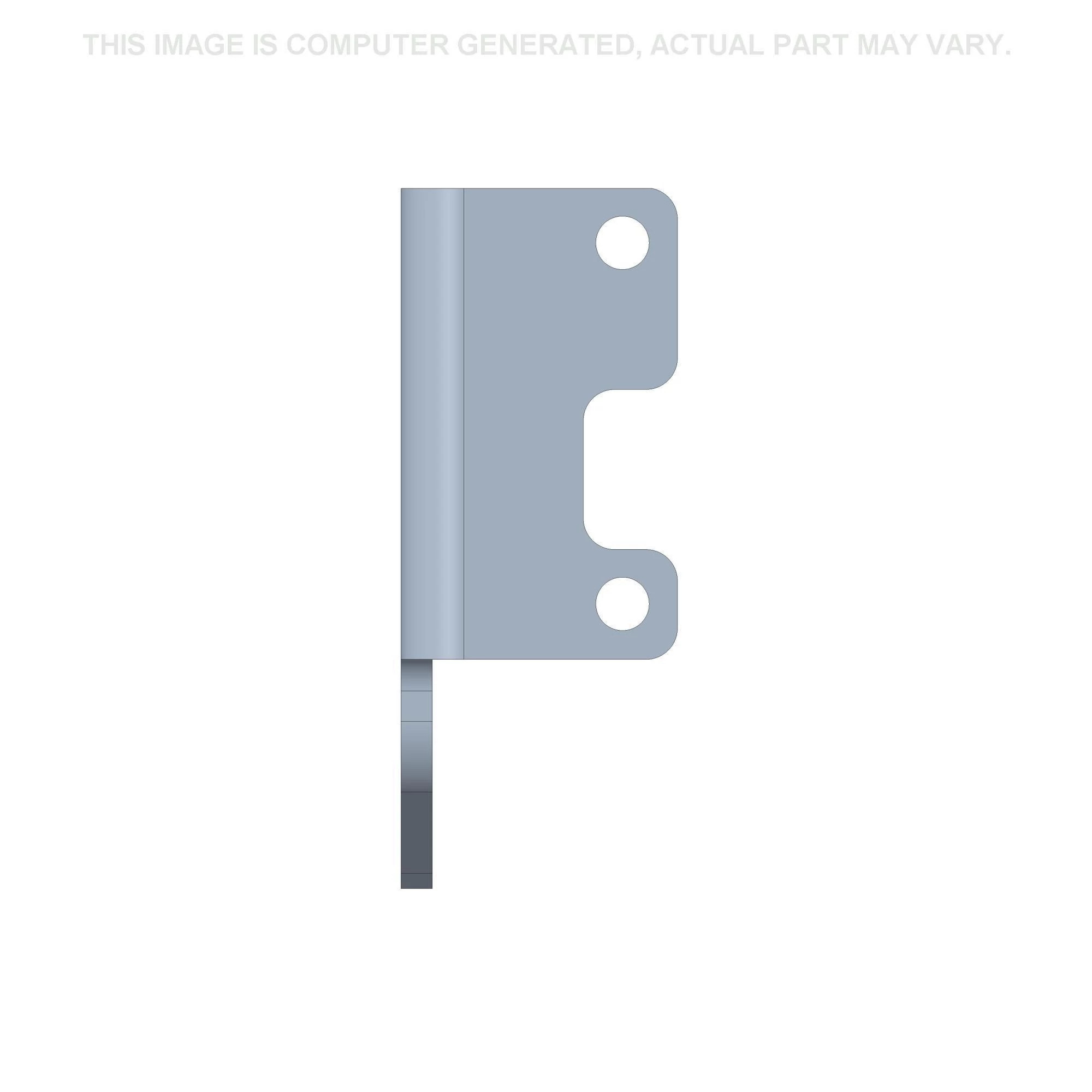 SUPPORT | NEWHOLLANDAG | SA | EN