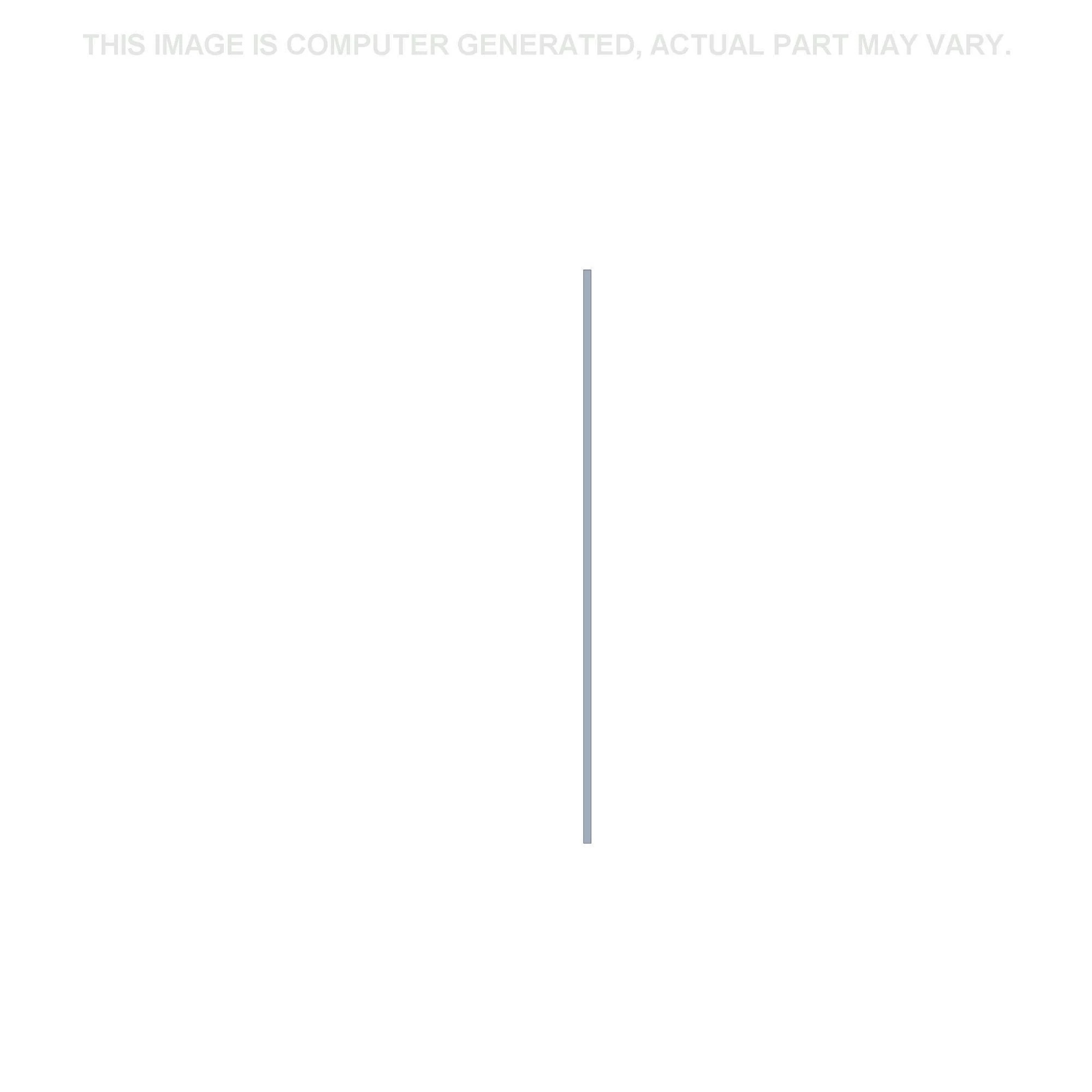 CALCOMANÍA | CASECE | ES | ES