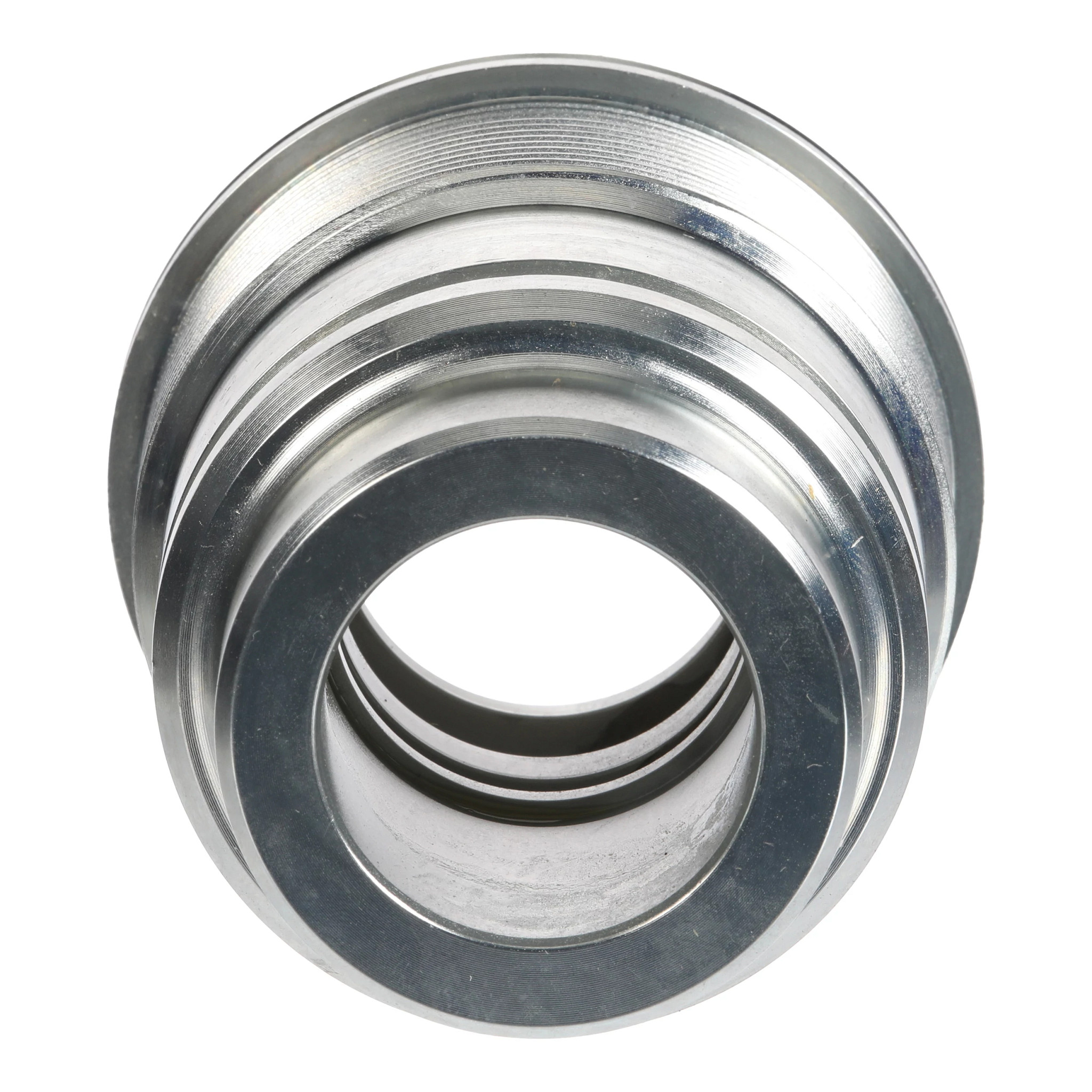 GLAND | CASECE | CA | EN