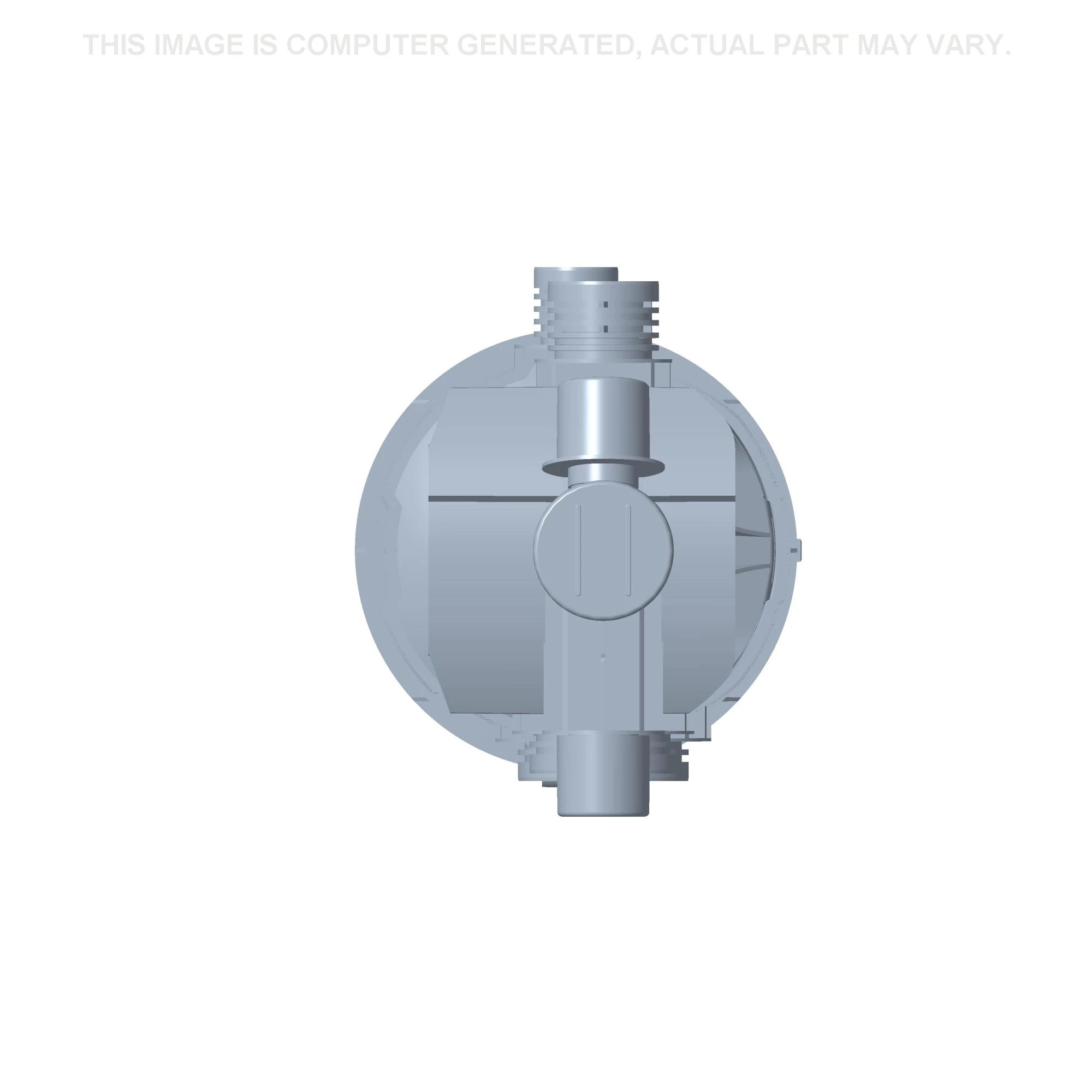 HYDRAULIC OIL FILTER | NEWHOLLANDAG | GB | EN