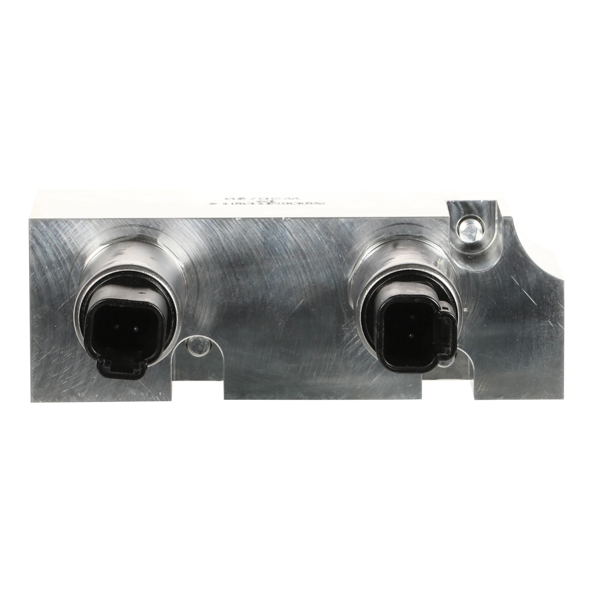 VALVE | CASEIH | US | EN