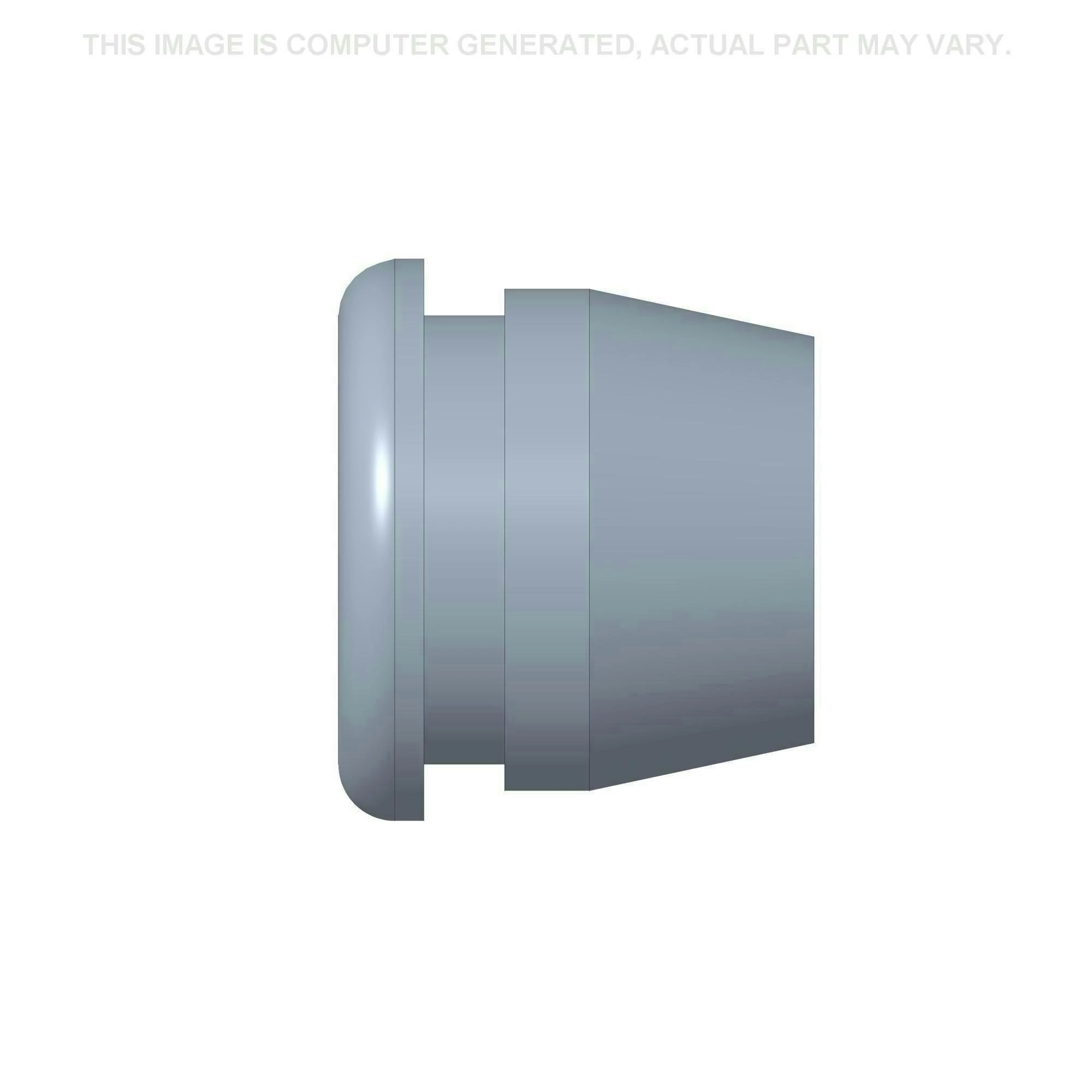 PASSE-FIL | NEWHOLLANDCE | EU | DE