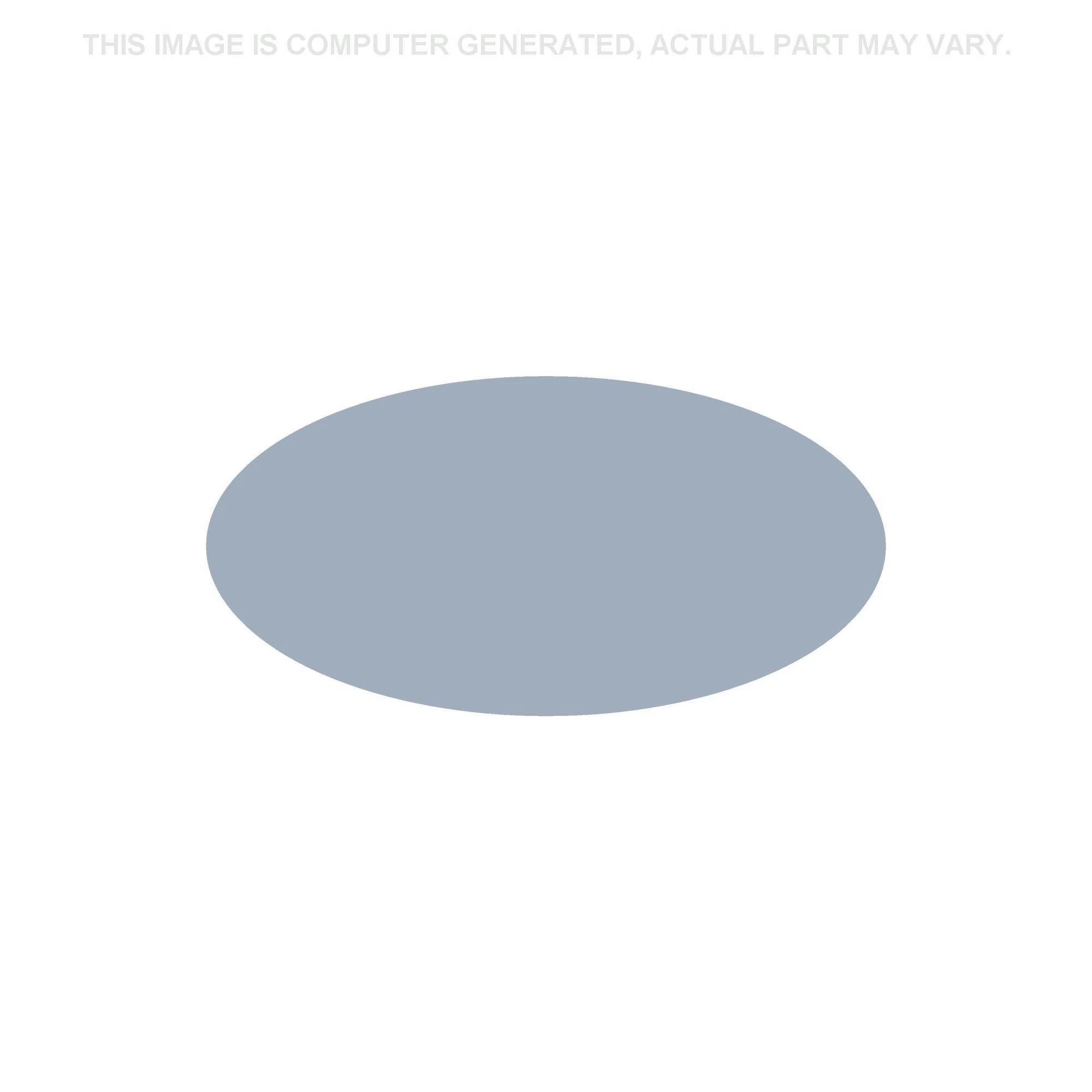 INSTRUKTION | NEWHOLLANDCE | EU | ES