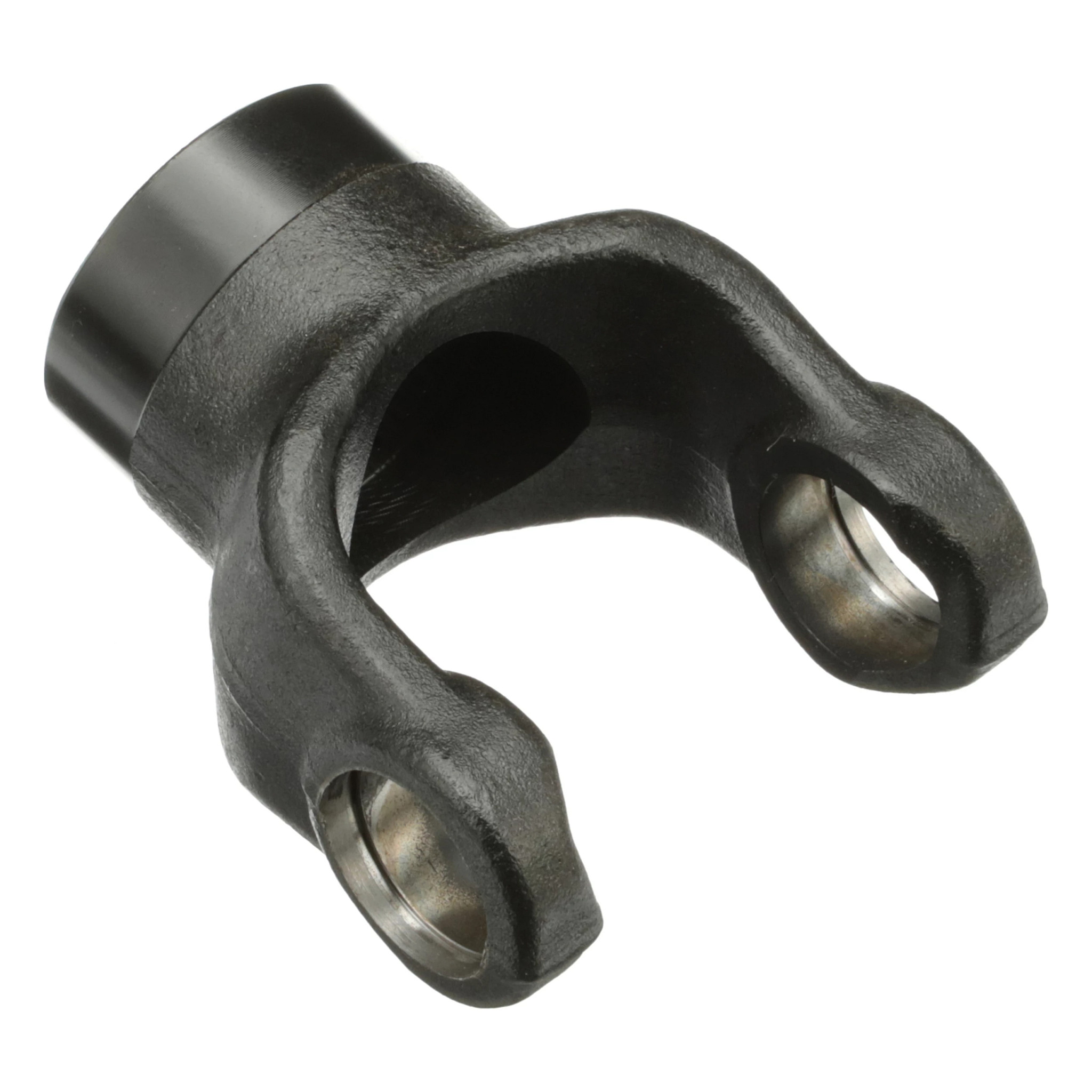 ВИЛКА | CASEIH | EU | SV