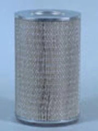 Fleetguard Primary Air Filter | NEWHOLLANDAG | CA | FR