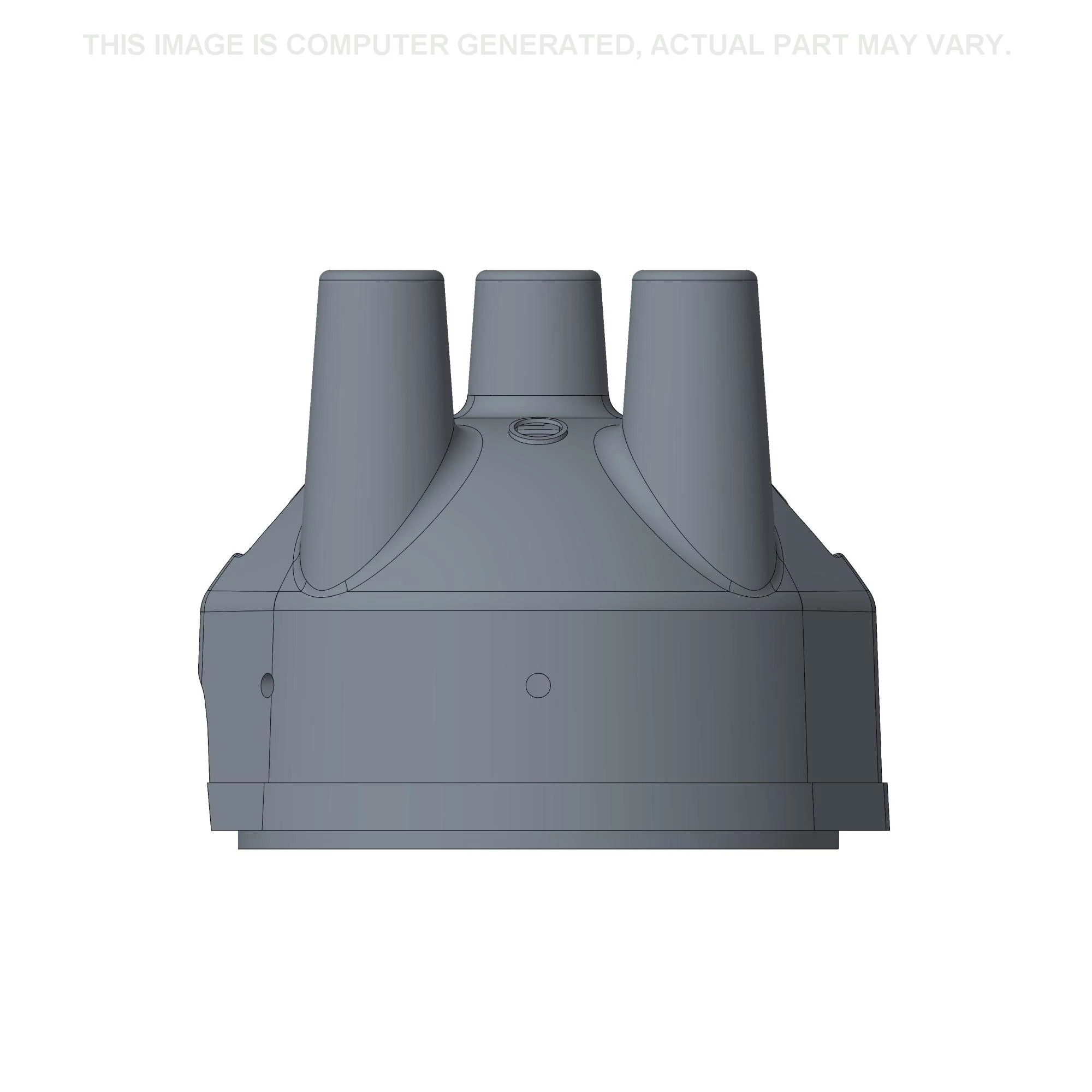 CAP | CASEIH | CA | EN