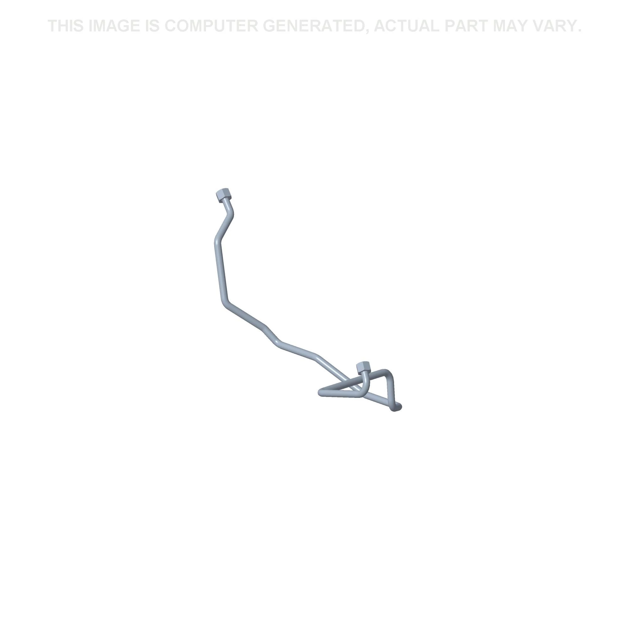 TUBO | NEWHOLLANDAG | EU | PT