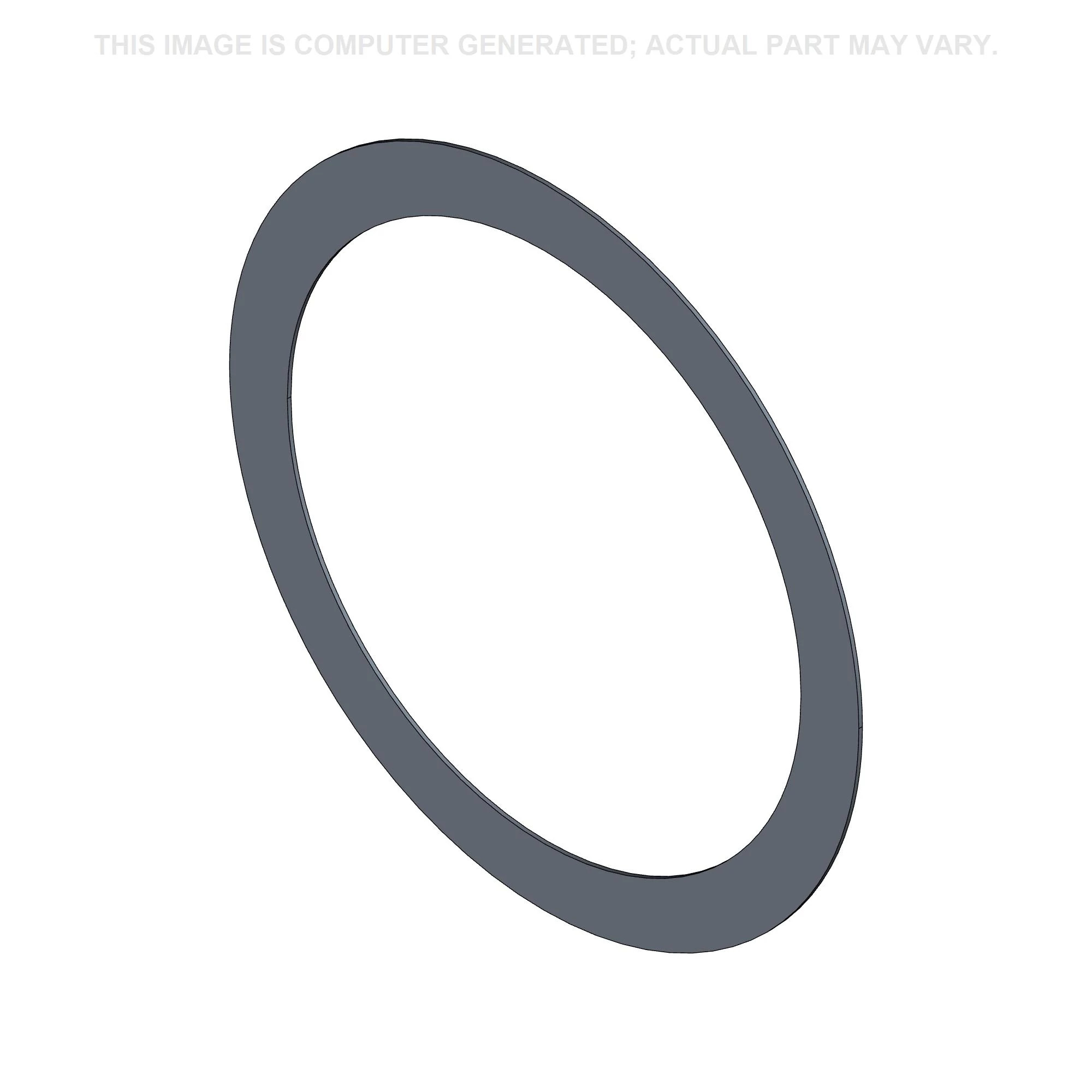 RONDELLE | NEWHOLLANDAG | FR | FR