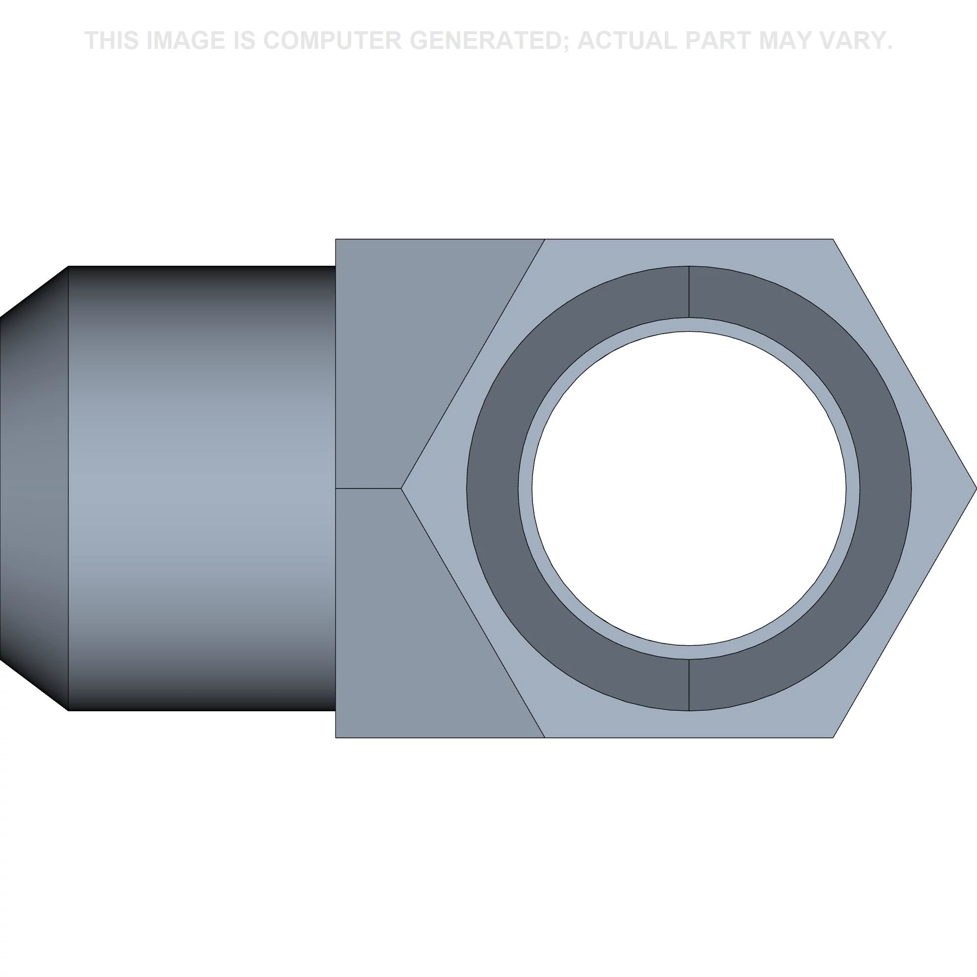 T-STUK | CASEIH | EU | EN