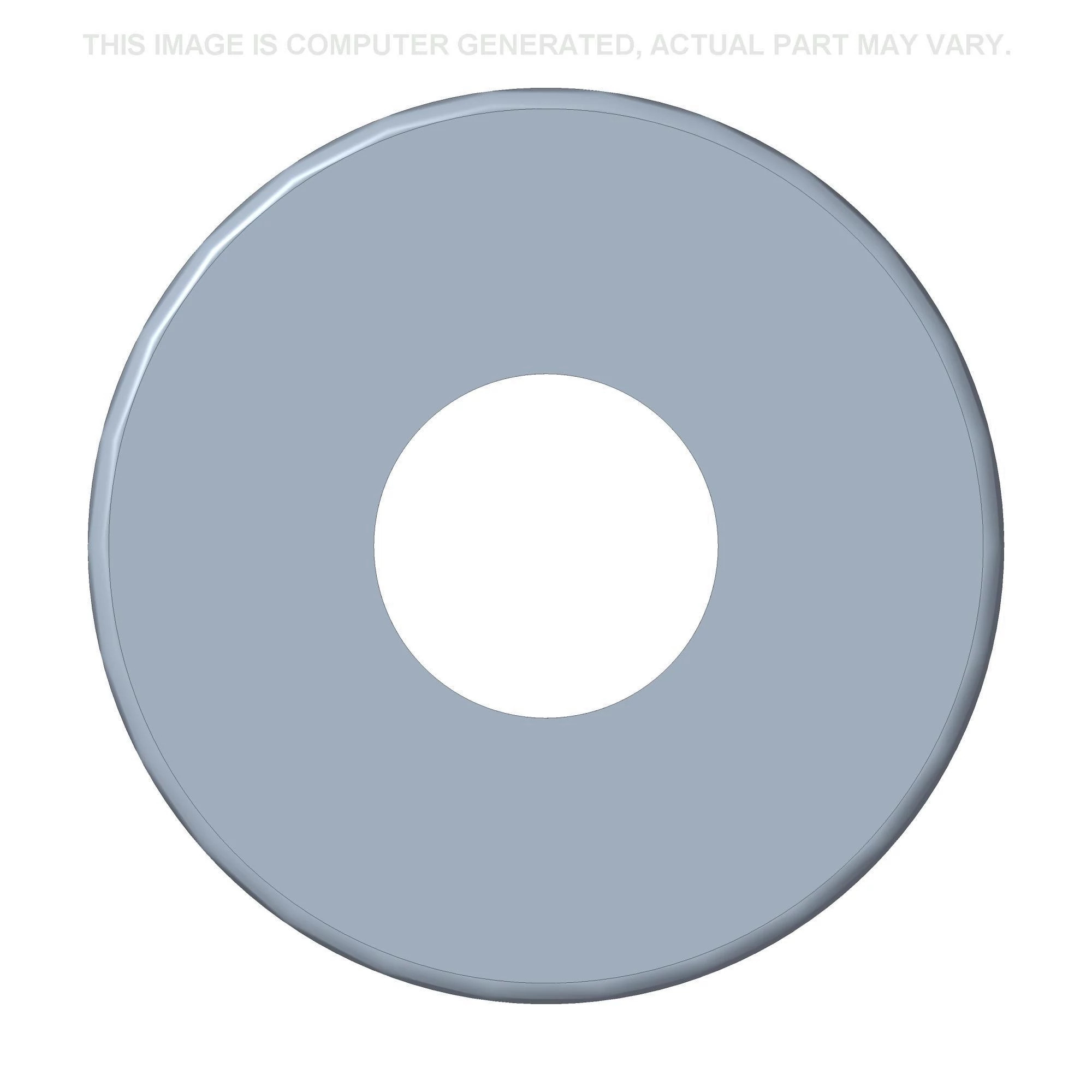 PODKŁADKA | CASEIH | EU | NL