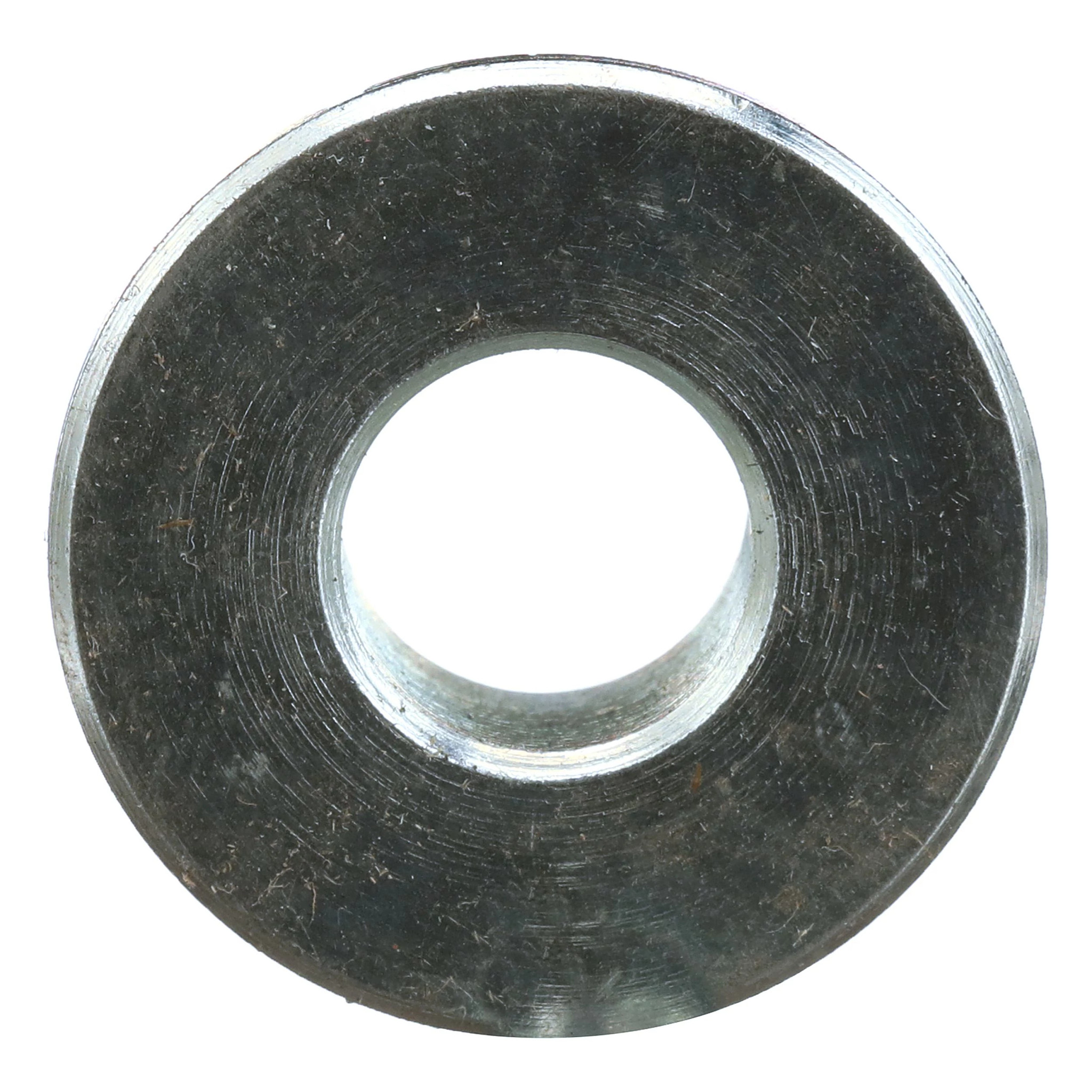 SLEEVE | CASECE | NZ | EN