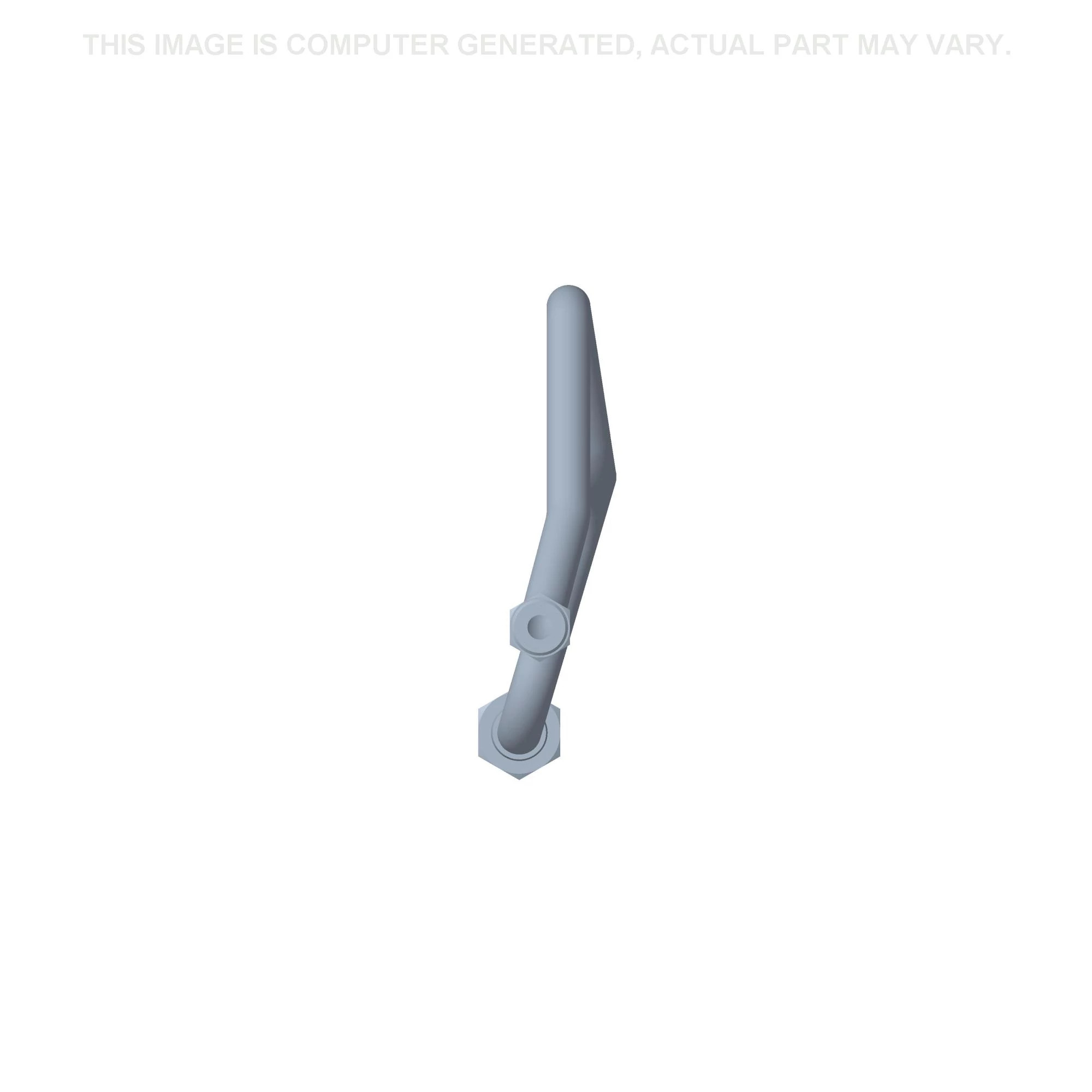 TUBO | CASECE | EU | ES