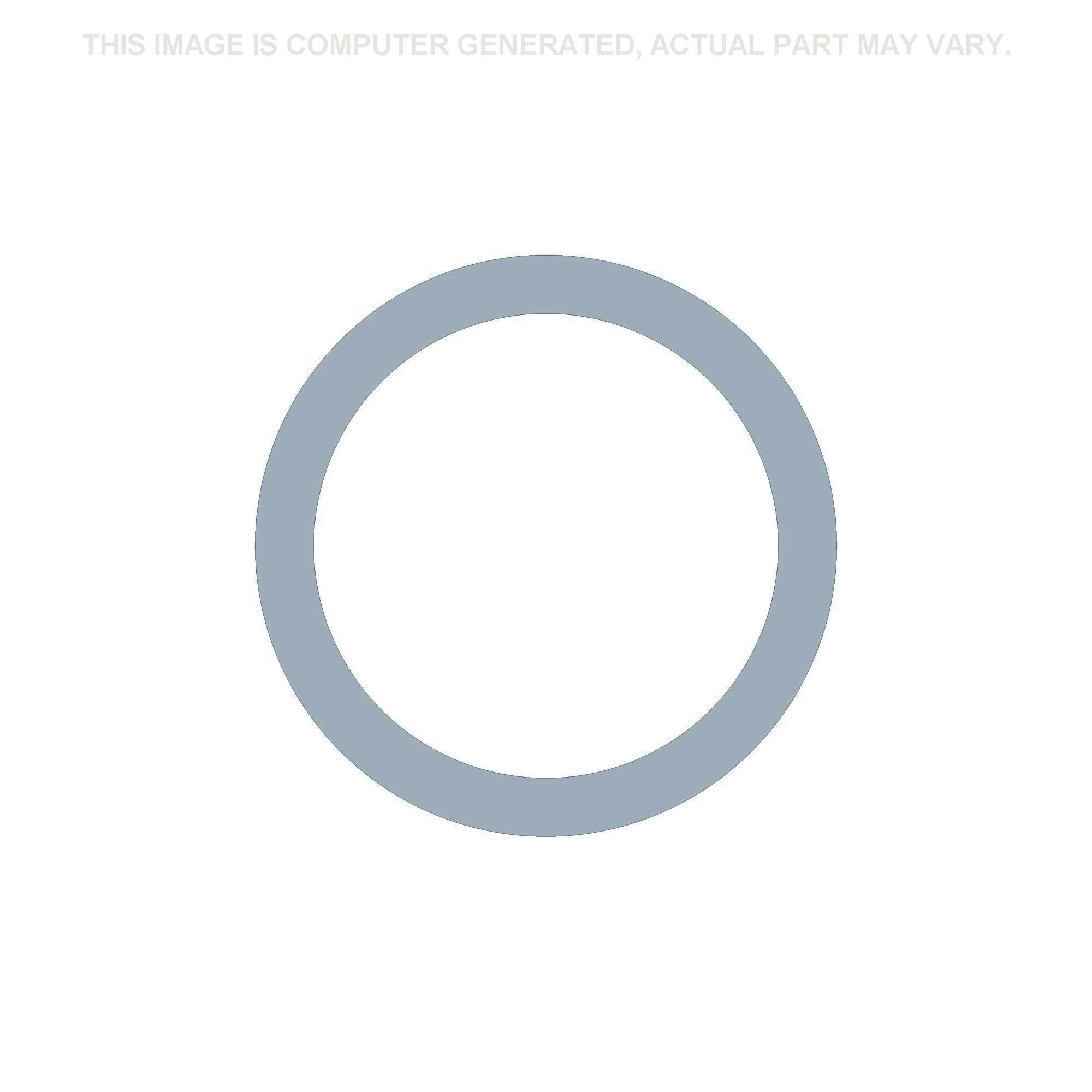 FLEXIBLE | NEWHOLLANDAG | FR | FR