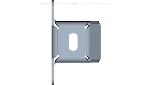 SUPPORT | CASECE | CA | EN